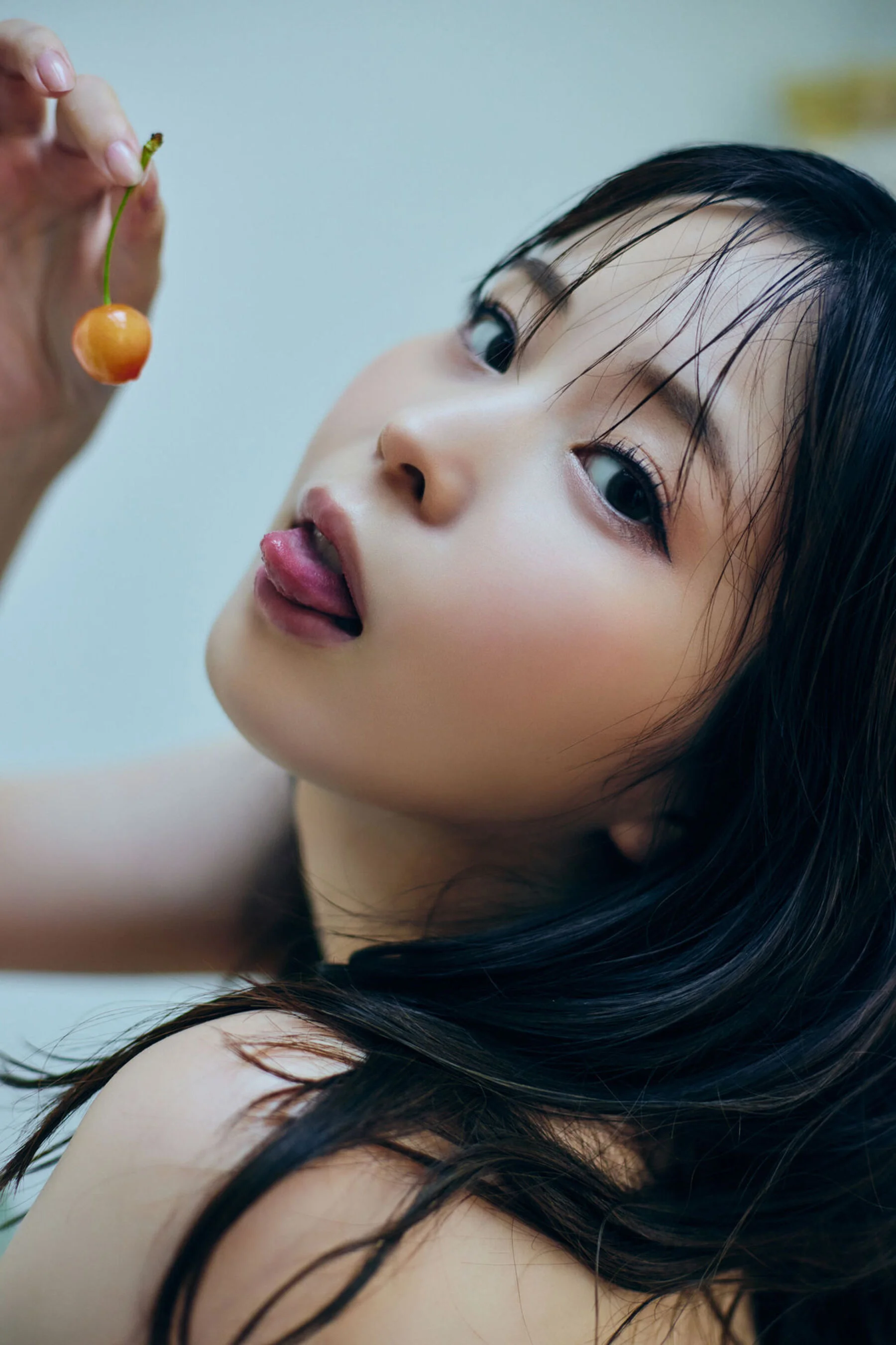 九野雏乃《好いとうよ Vol.1》 - Photo 38