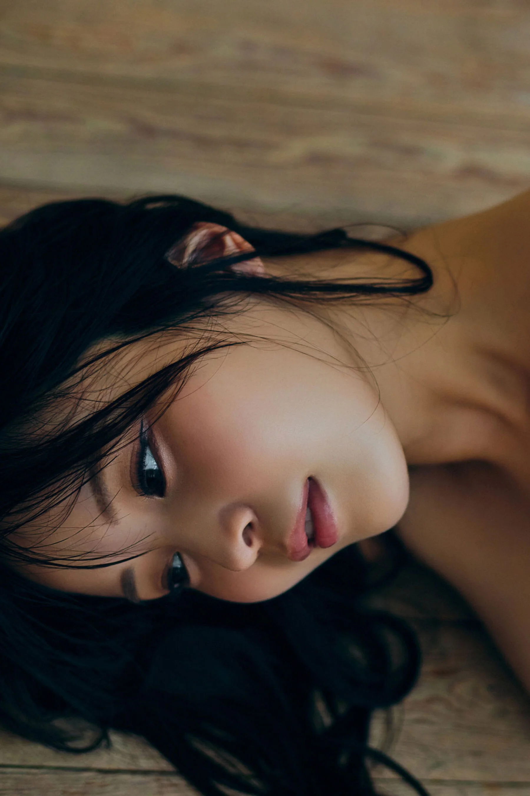 九野雏乃《好いとうよ Vol.1》 - Photo 51