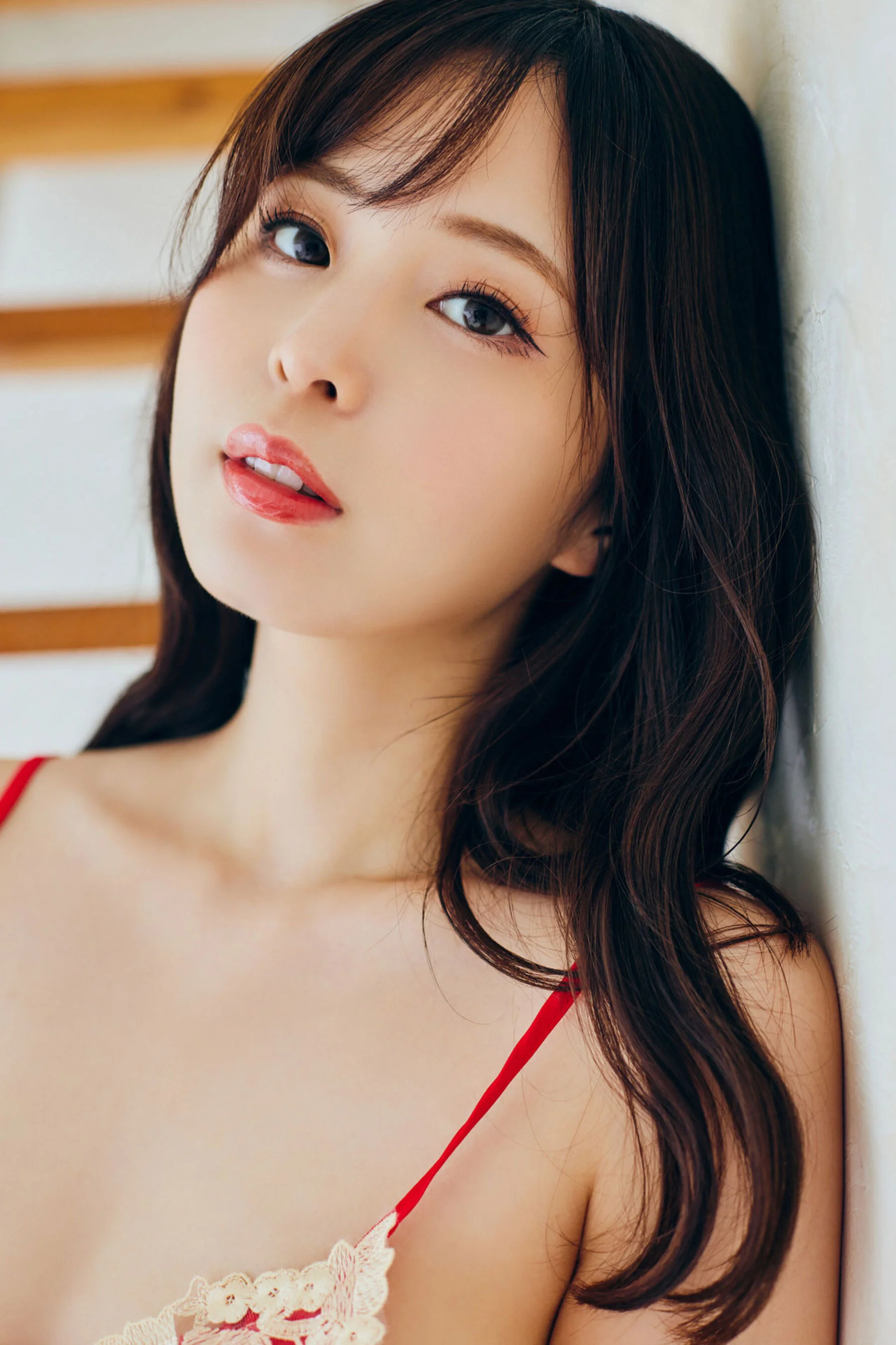 九野雏乃《好いとうよ Vol.1》 - Photo 52