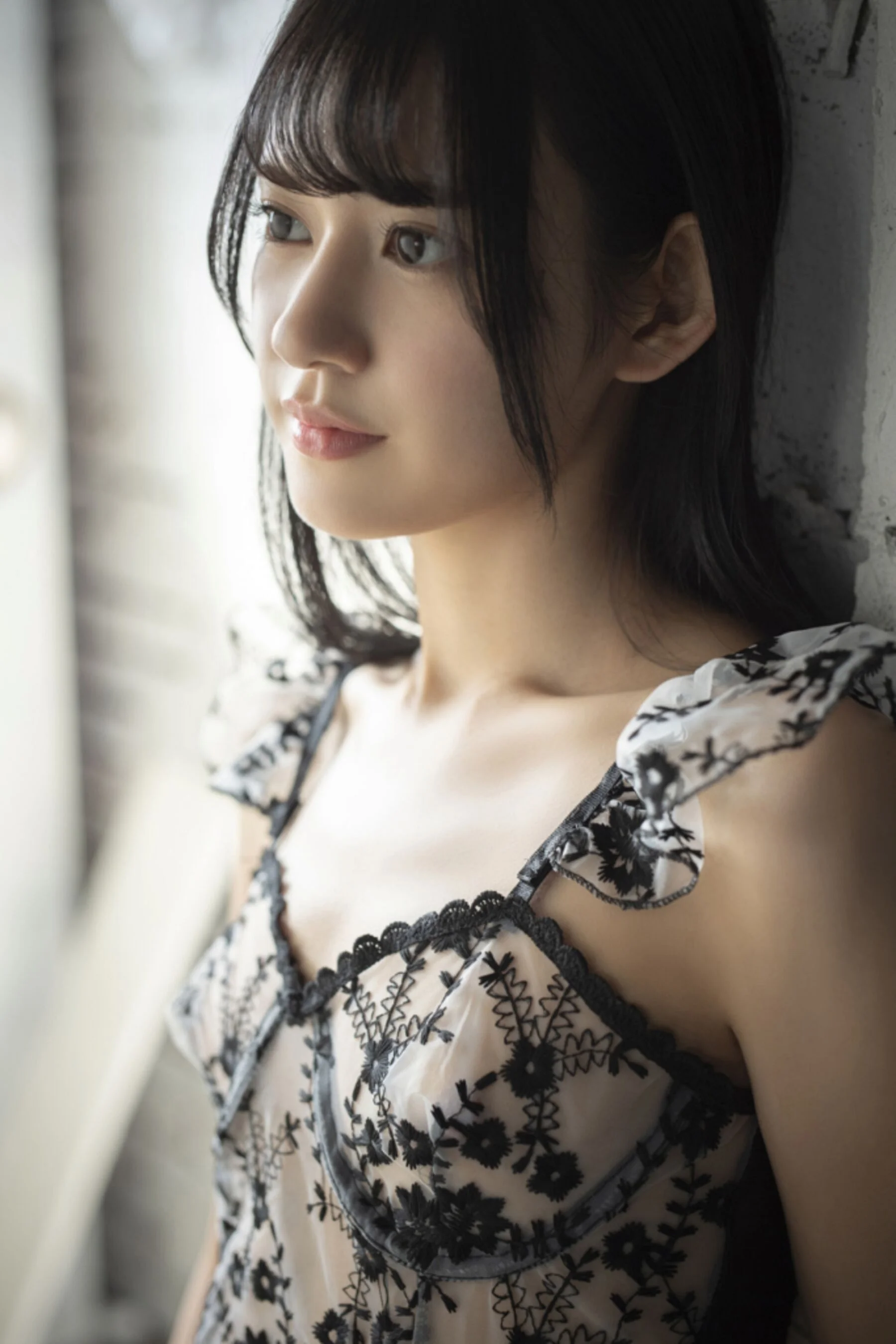 八挂海《イタズラしちゃお》 - Photo 32
