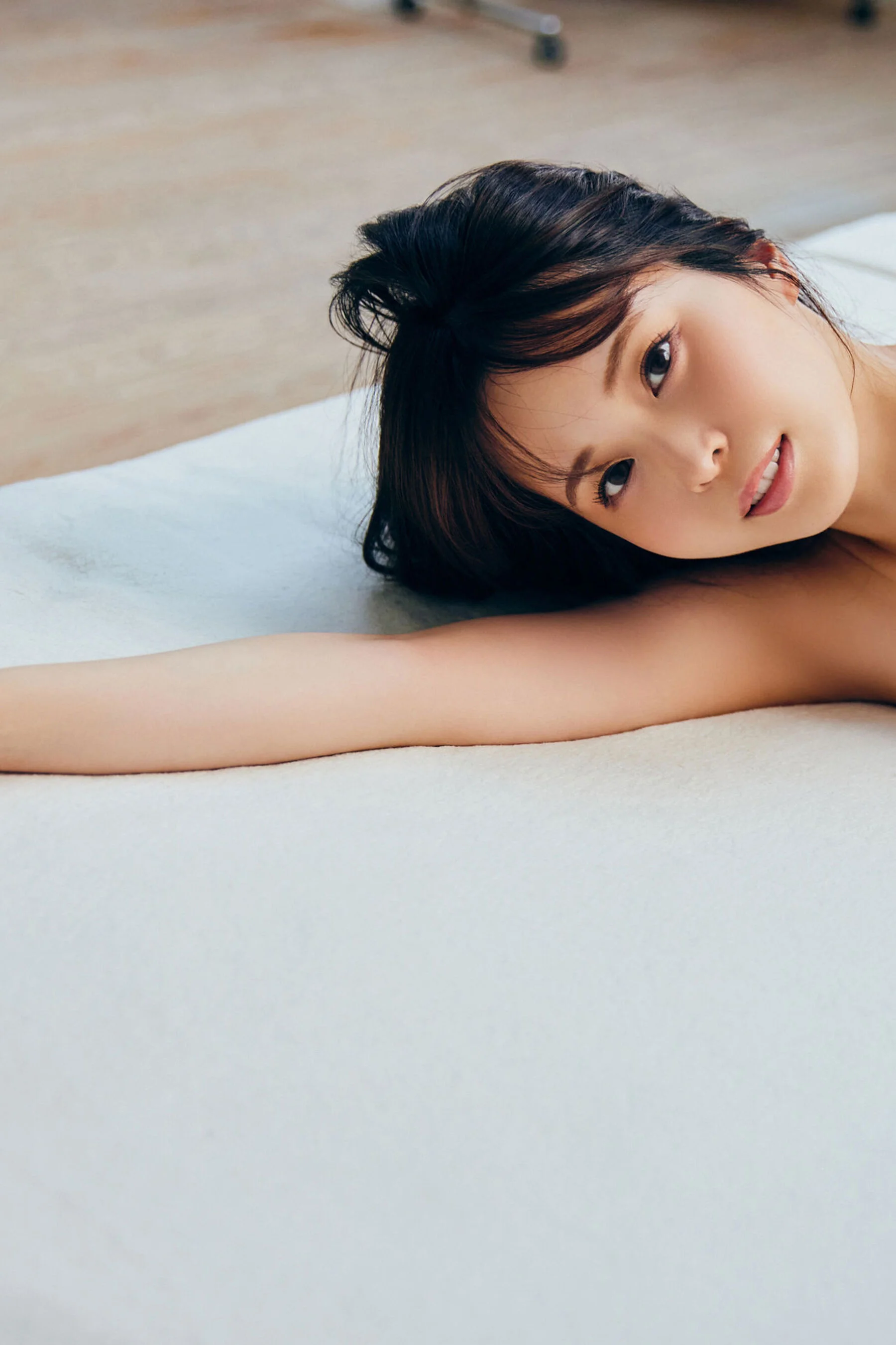 九野雏乃《好いとうよ Vol.2》 - Photo 27
