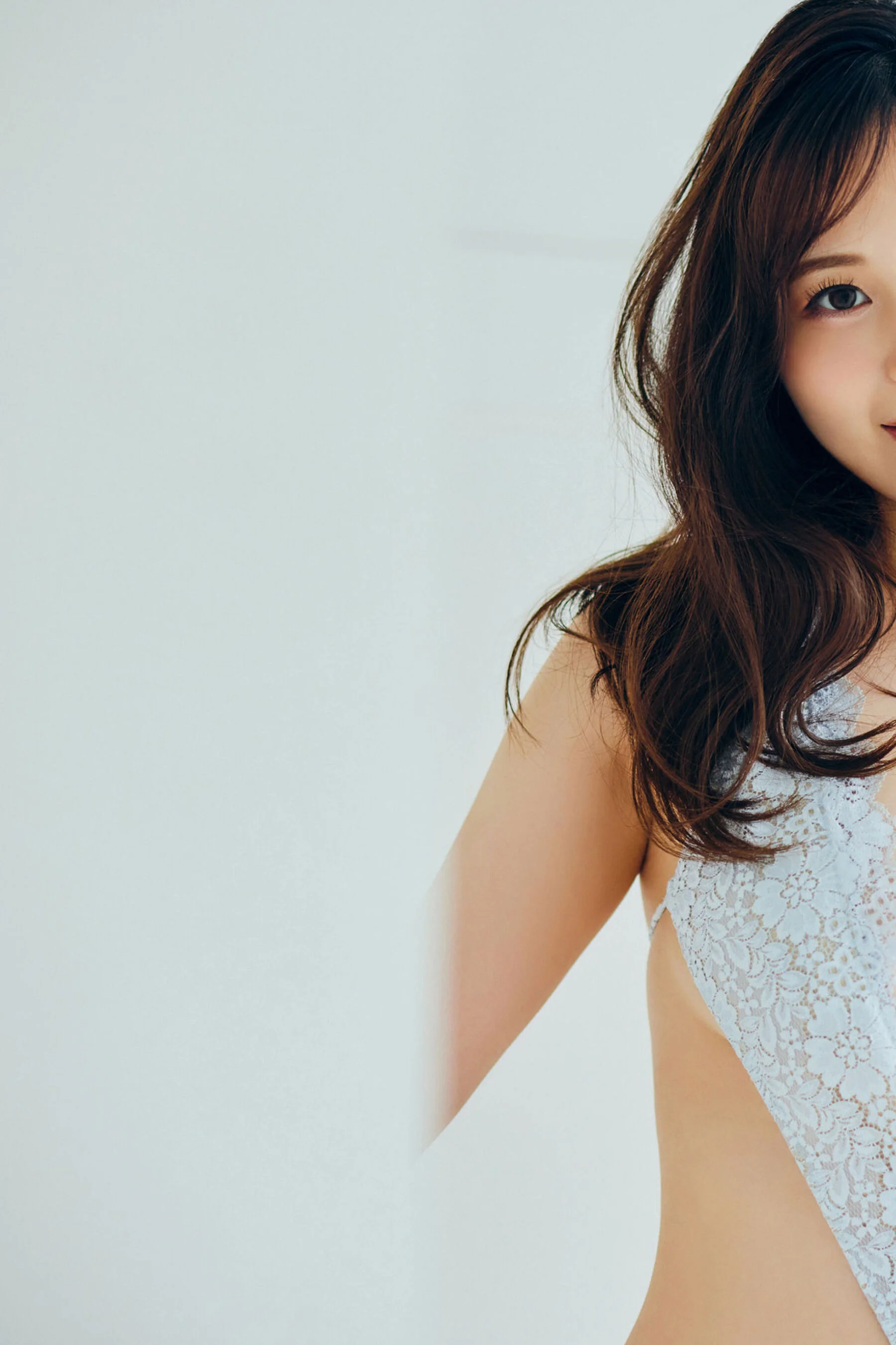 九野雏乃《好いとうよ Vol.2》 - Photo 51