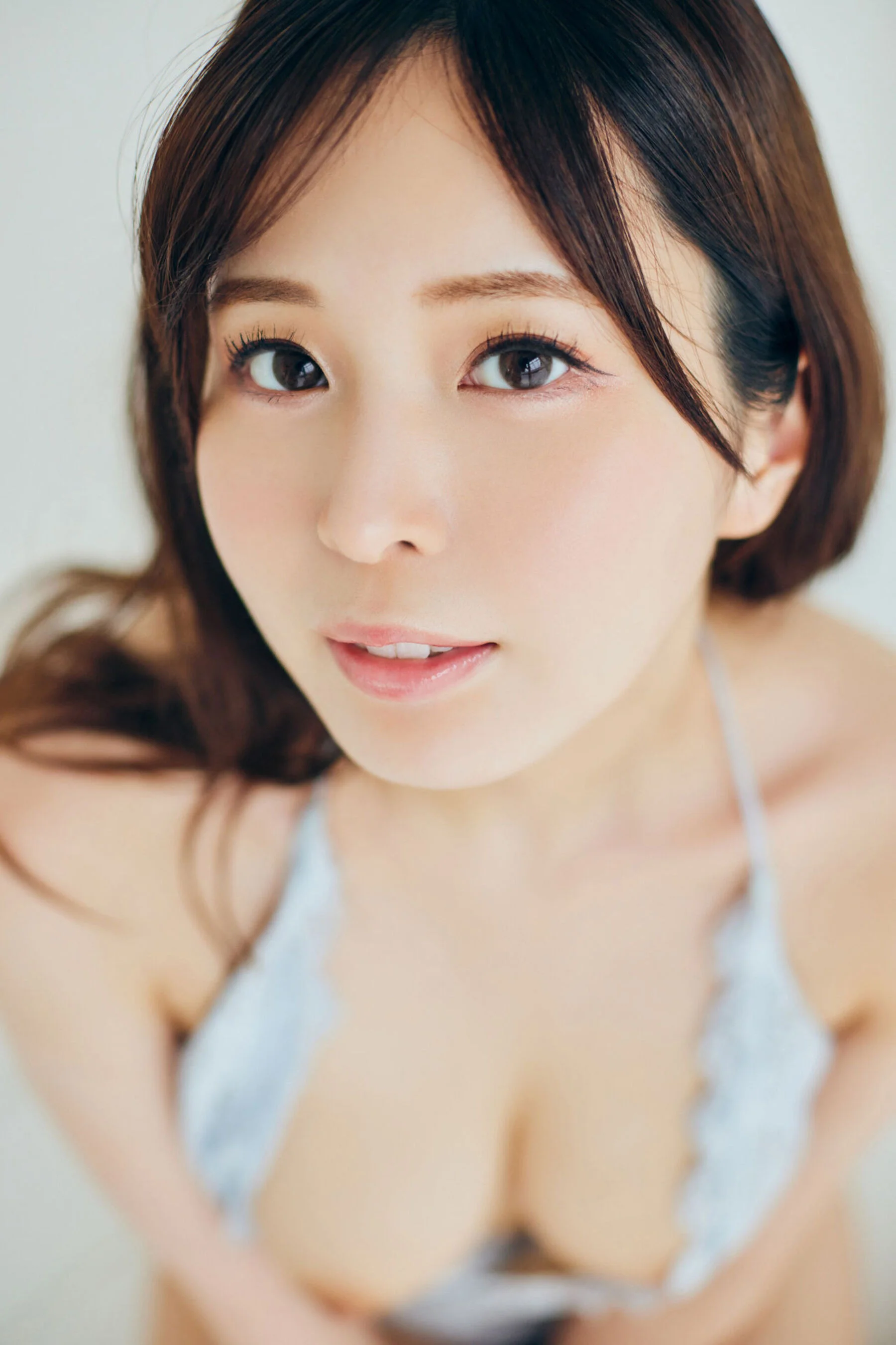 九野雏乃《好いとうよ Vol.2》 - Photo 53