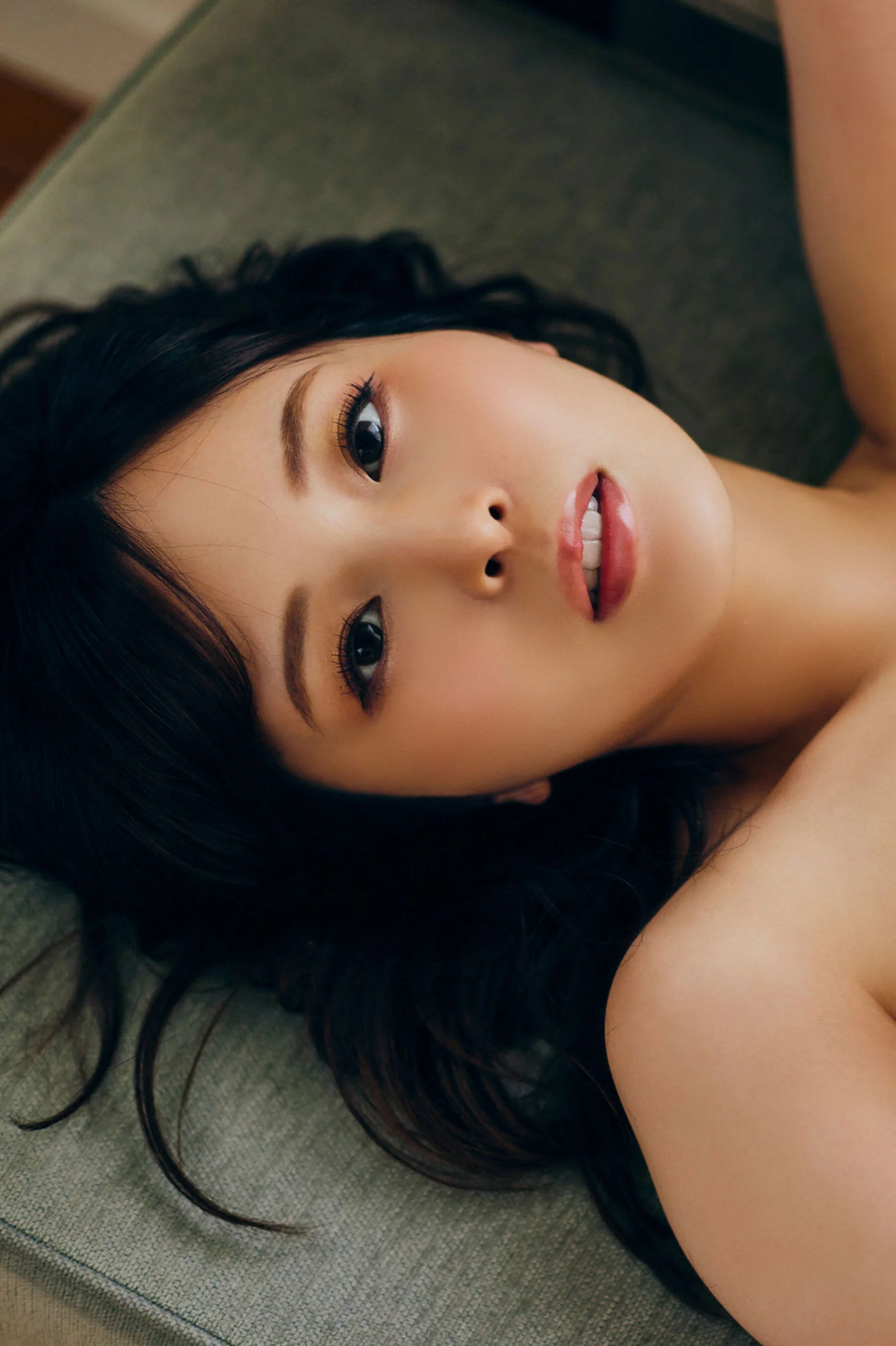 九野雏乃《好いとうよ Vol.2》 - Photo 69