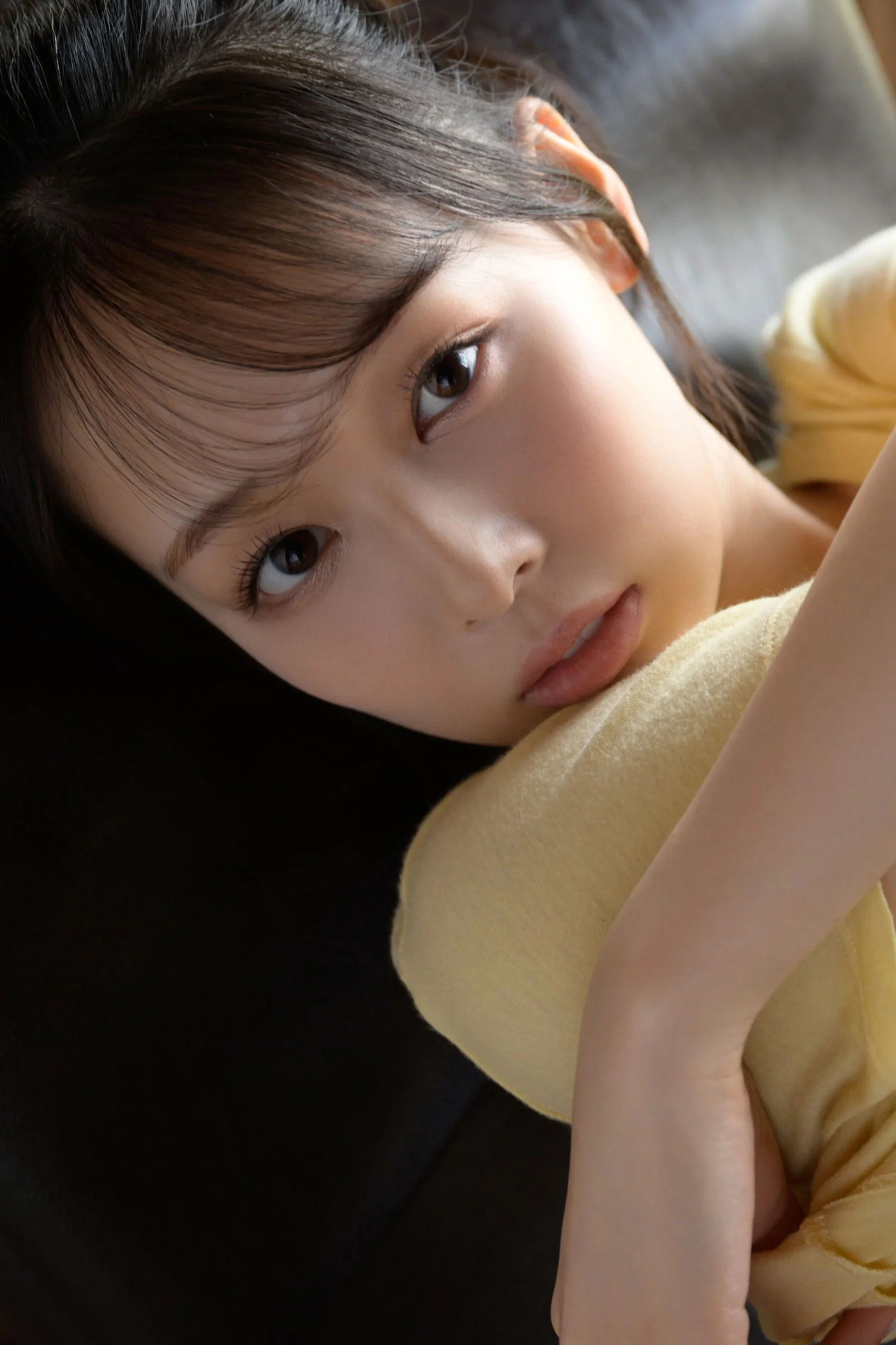 时田亚美《ハニカミ彼女 Vol.1》 - Photo 27