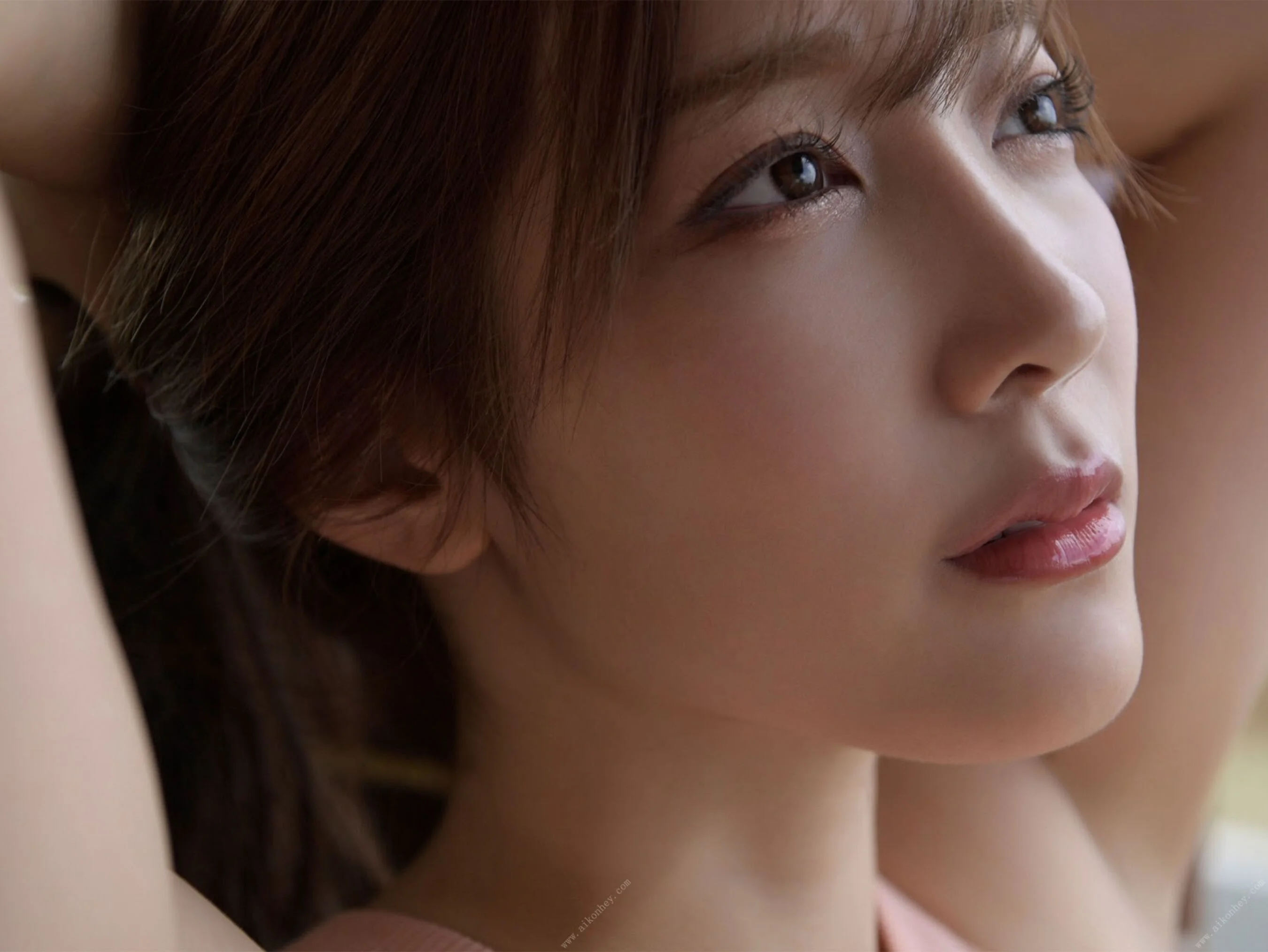 小宵虎南《ましゅまろＨカップ Vol.1》 - Photo 5