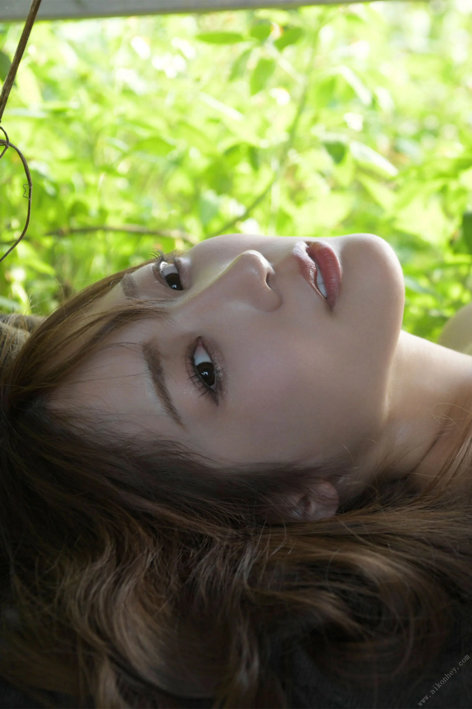 小宵虎南《ましゅまろＨカップ Vol.1》 - Photo 64