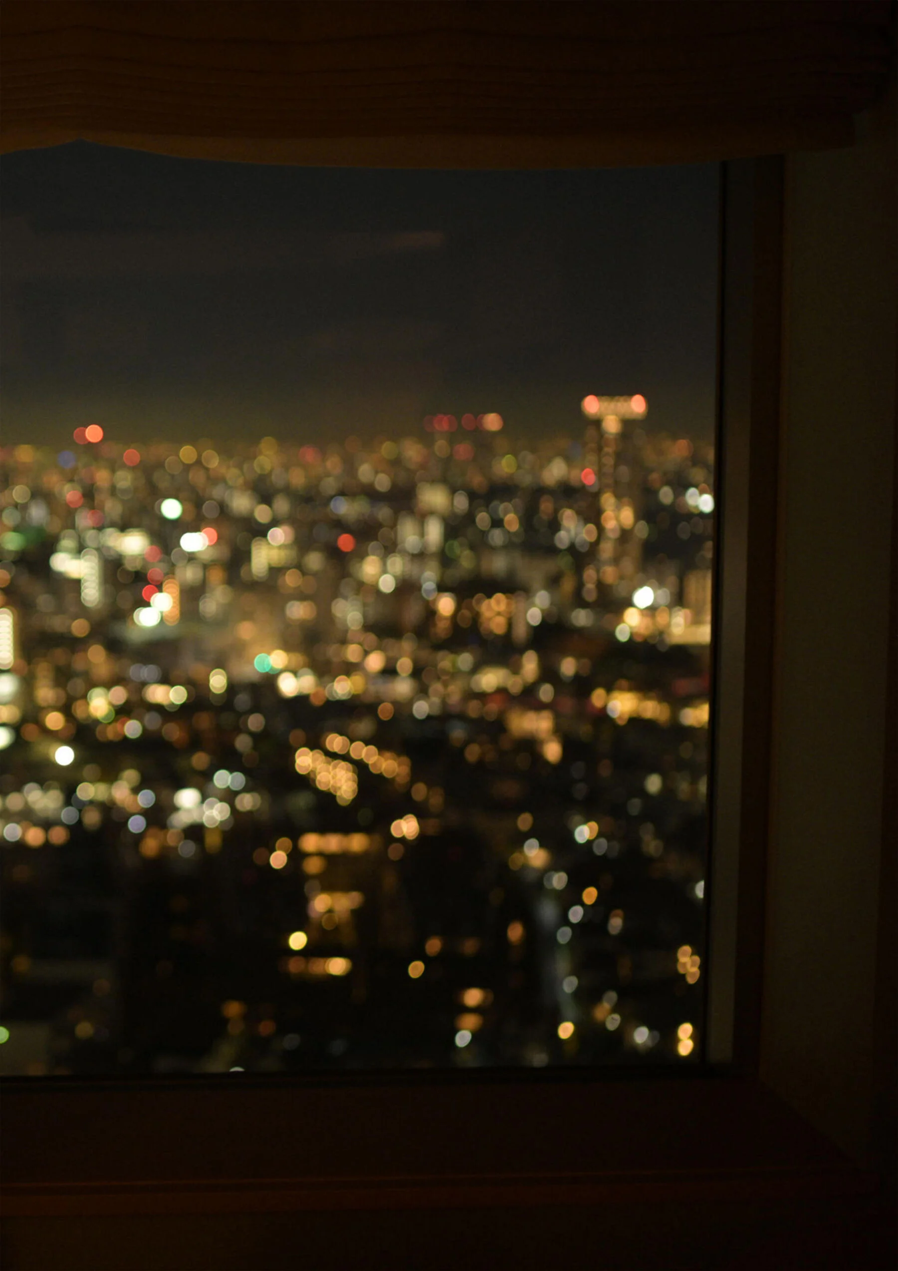 山岸逢花《R246》 - Photo 14