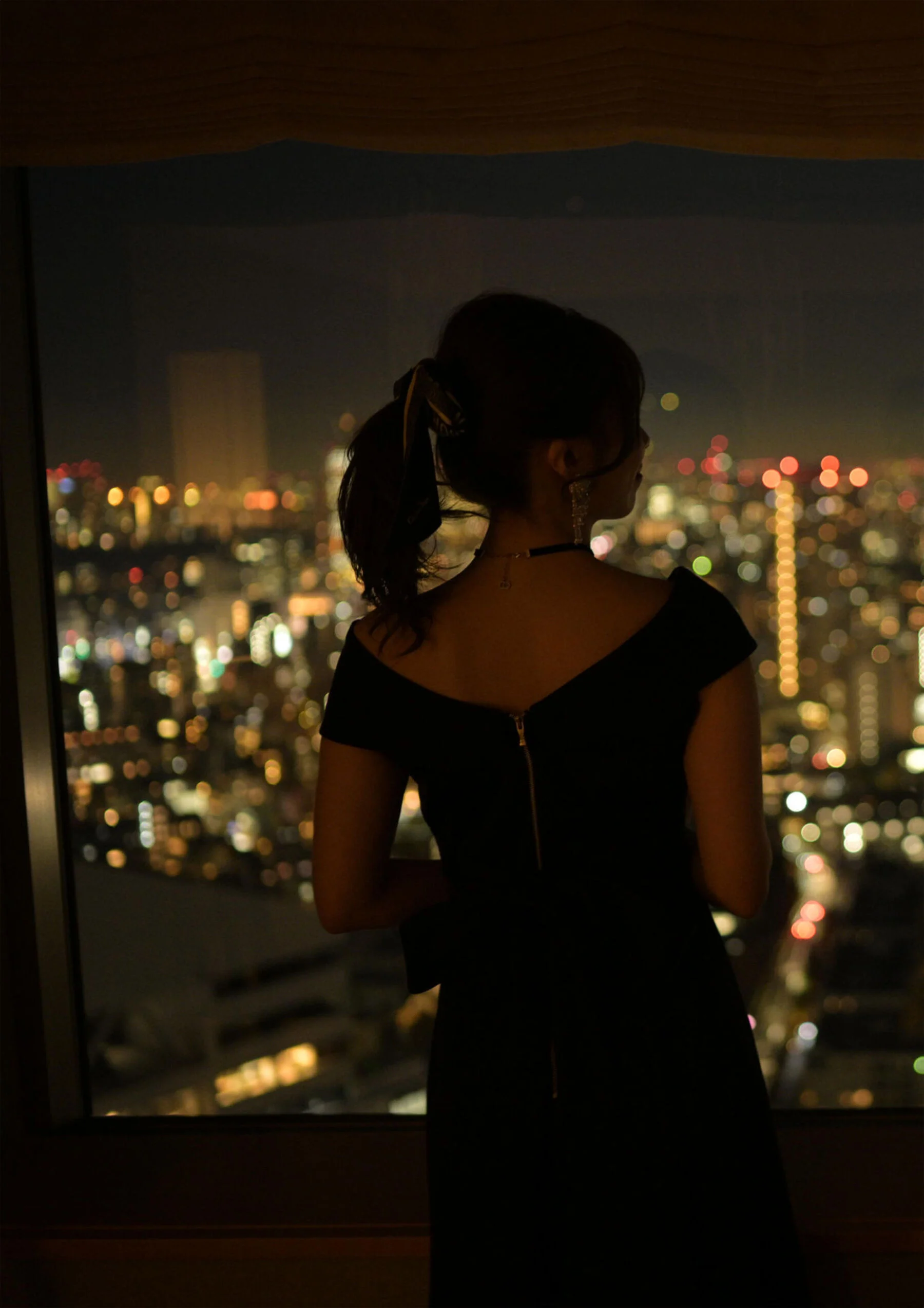 山岸逢花《R246》 - Photo 15