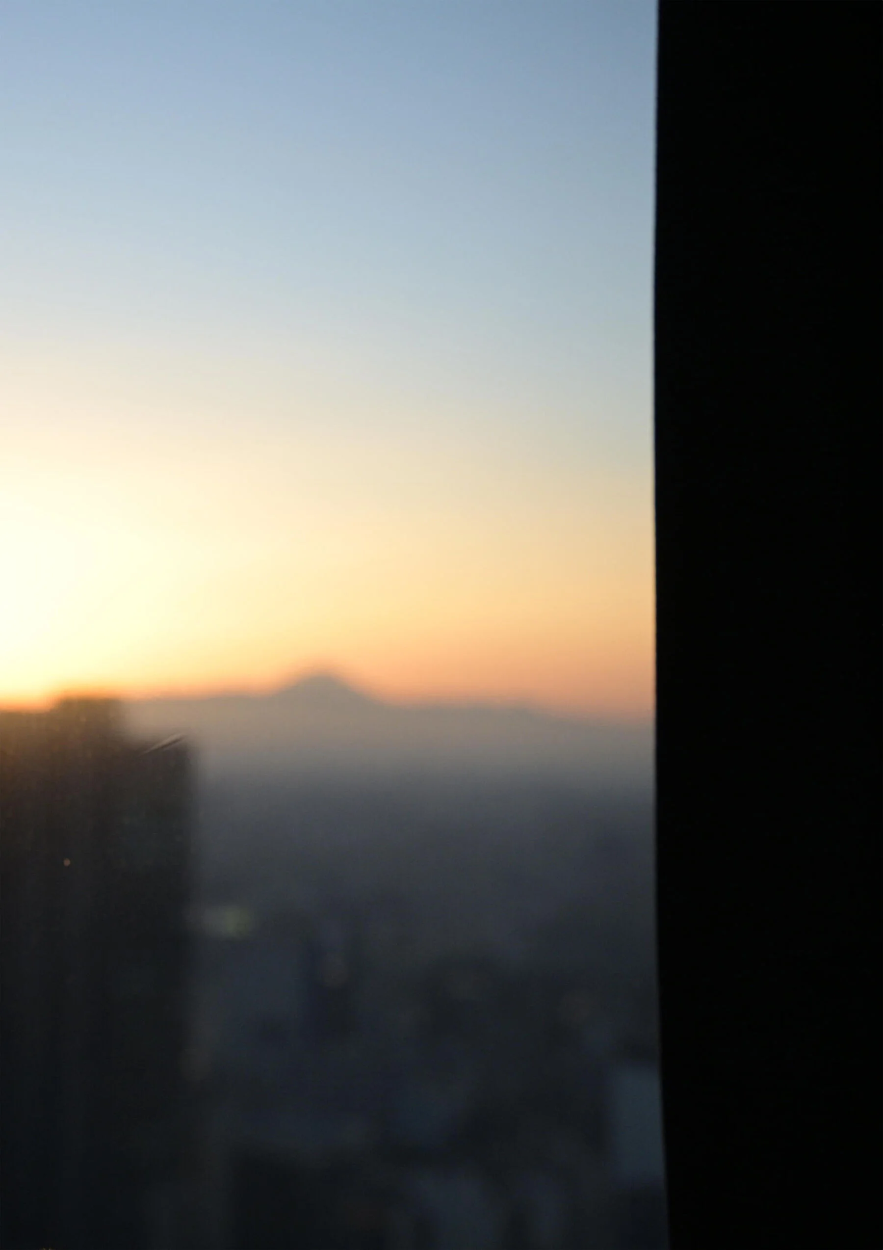 山岸逢花《R246》 - Photo 76