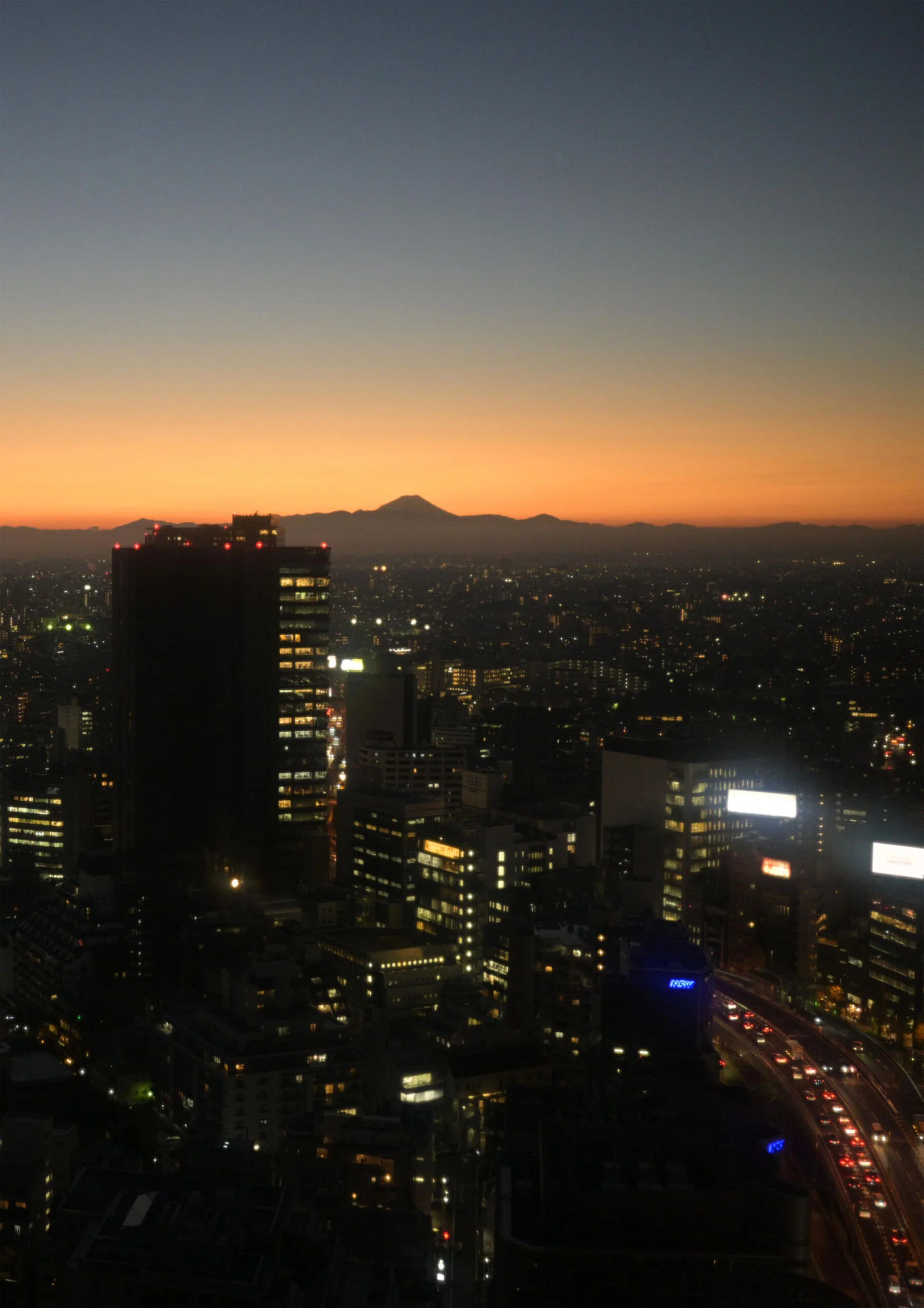 山岸逢花《R246》 - Photo 108