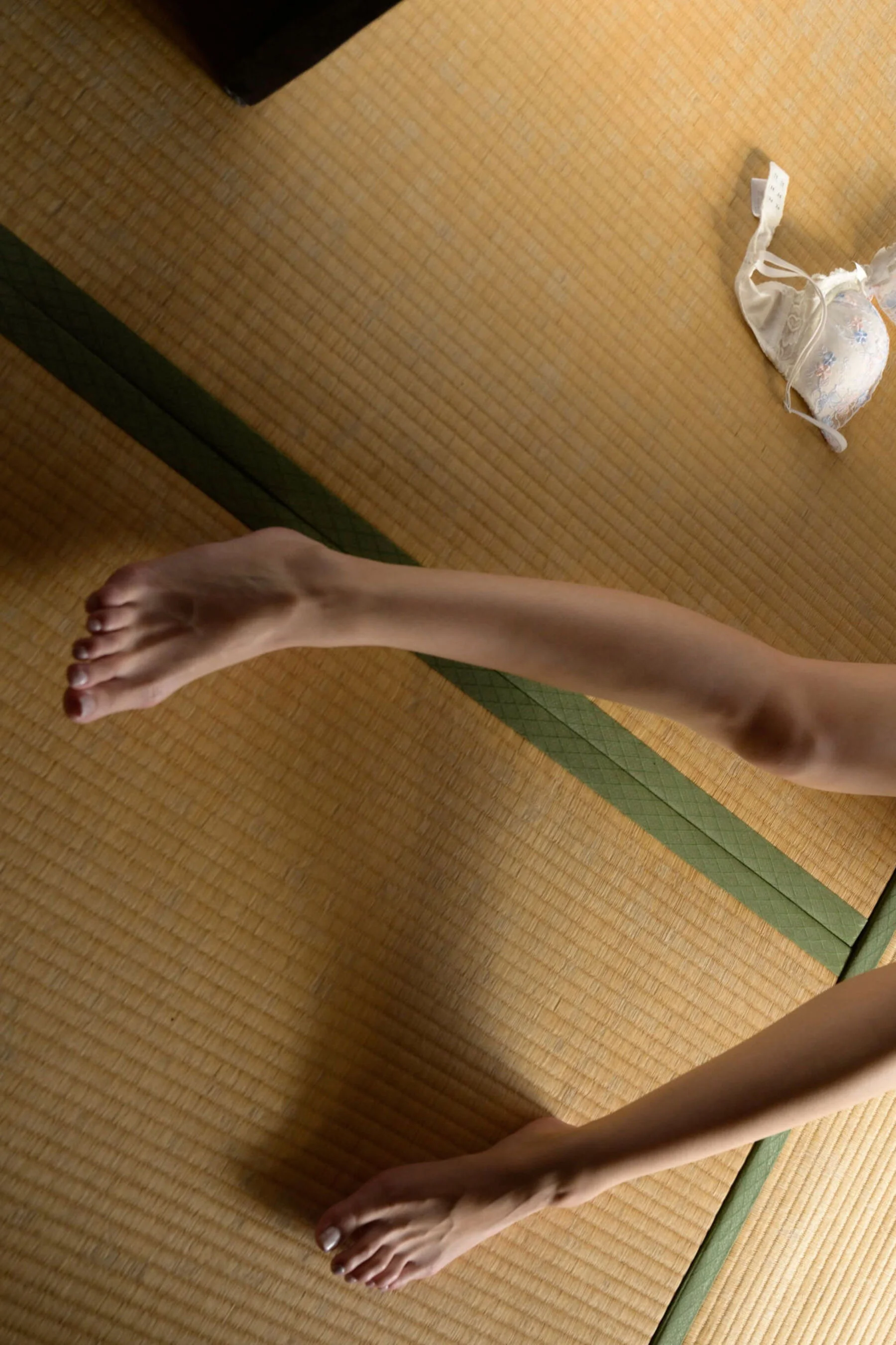 森彩美《わがままビーナス Vol.1》 - Photo 49