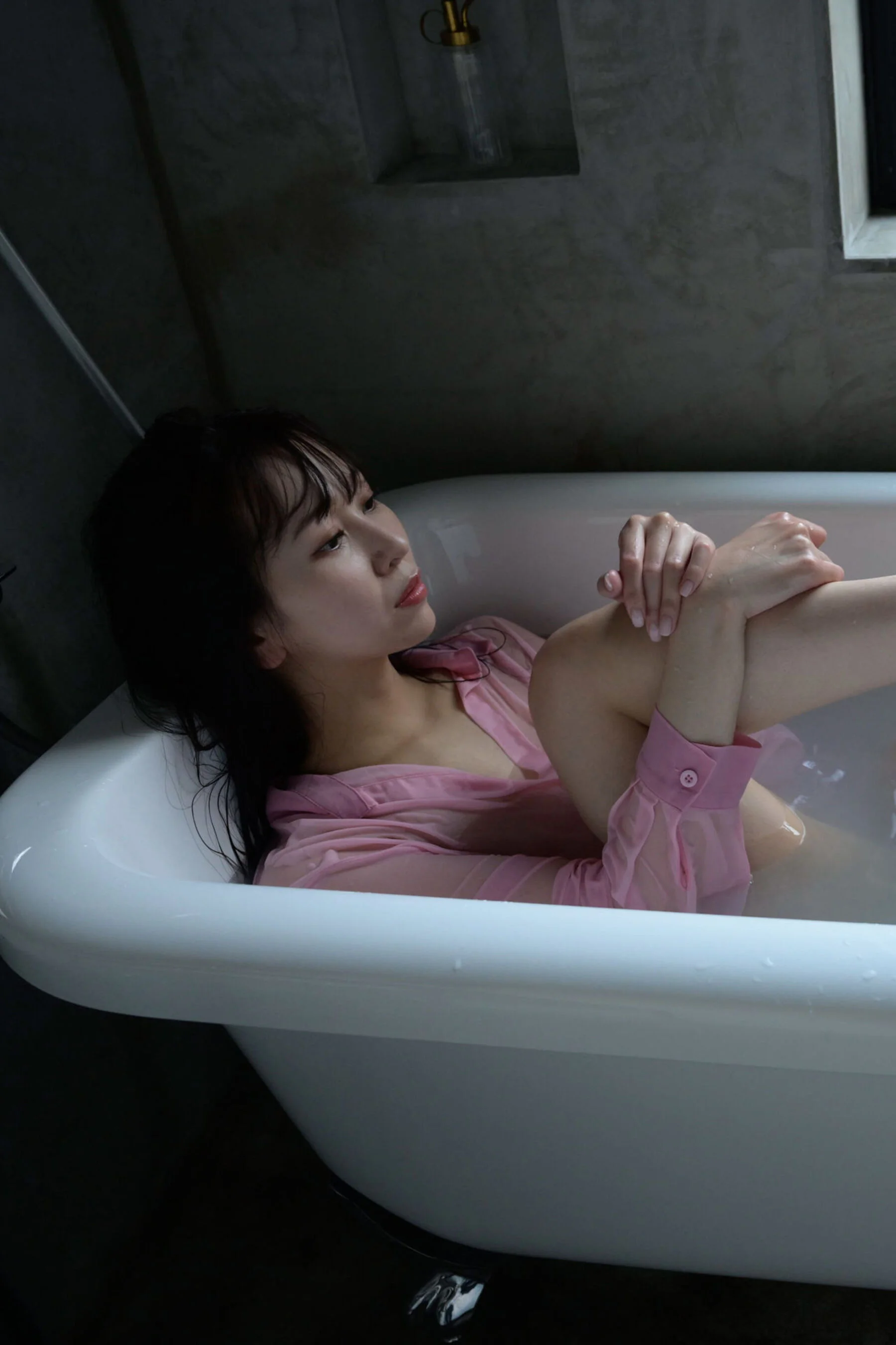 森彩美《わがままビーナス Vol.1》 - Photo 67