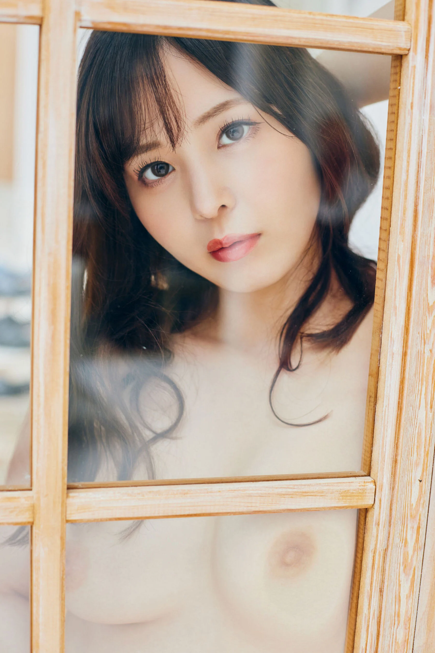 九野雏乃《好いとうよ Vol.3 大ボリューム100カット超完全版》 - Photo 31
