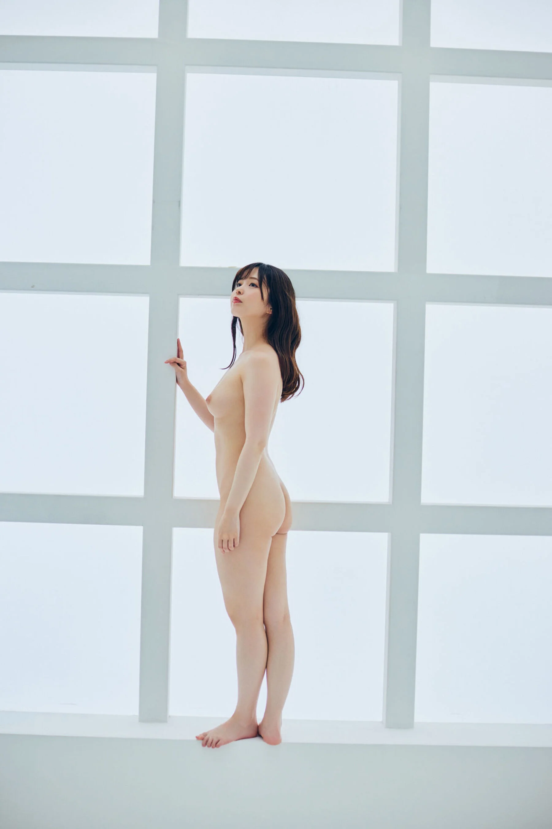 九野雏乃《好いとうよ Vol.3 大ボリューム100カット超完全版》 - Photo 41