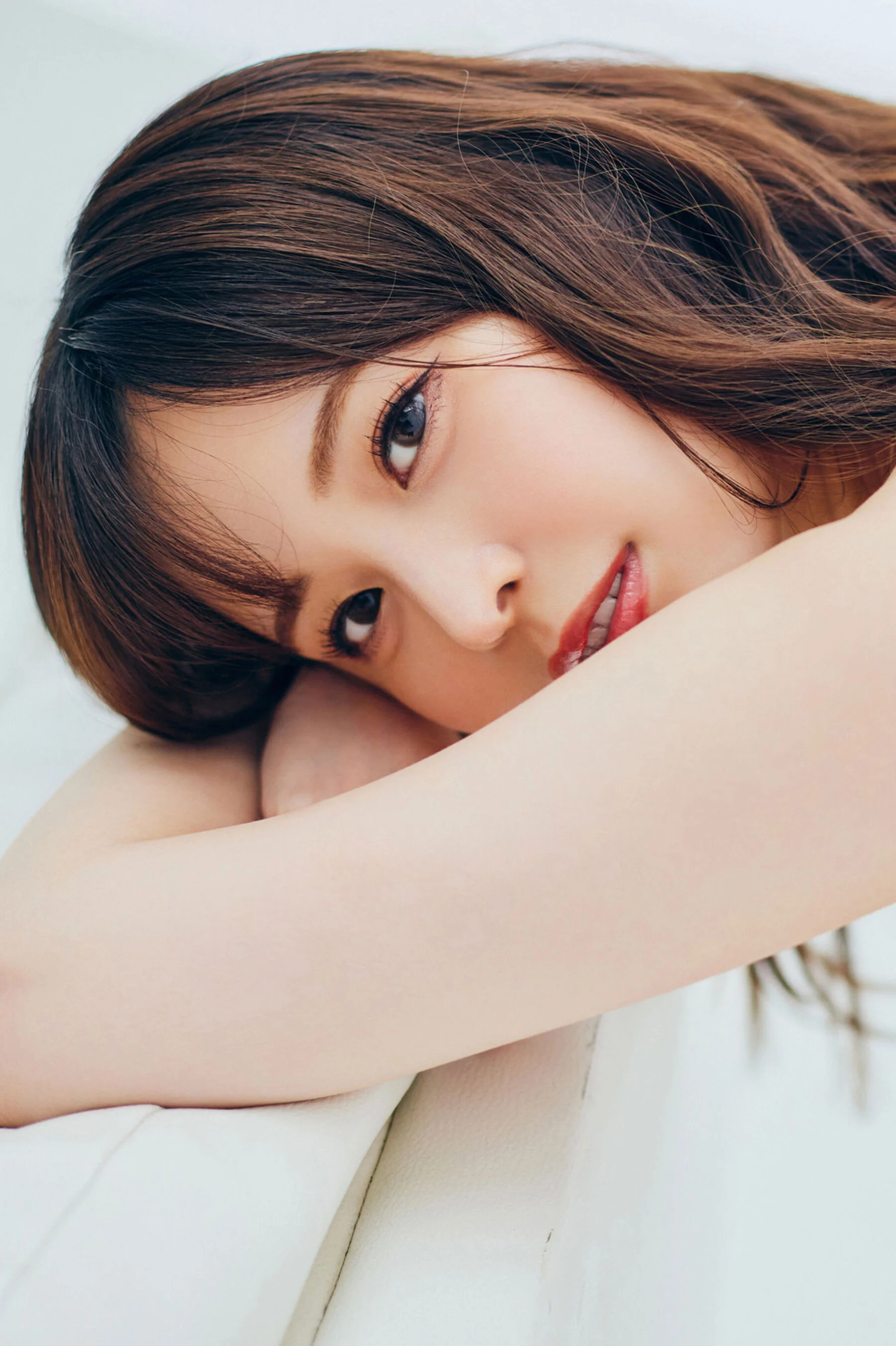 九野雏乃《好いとうよ Vol.3 大ボリューム100カット超完全版》 - Photo 55