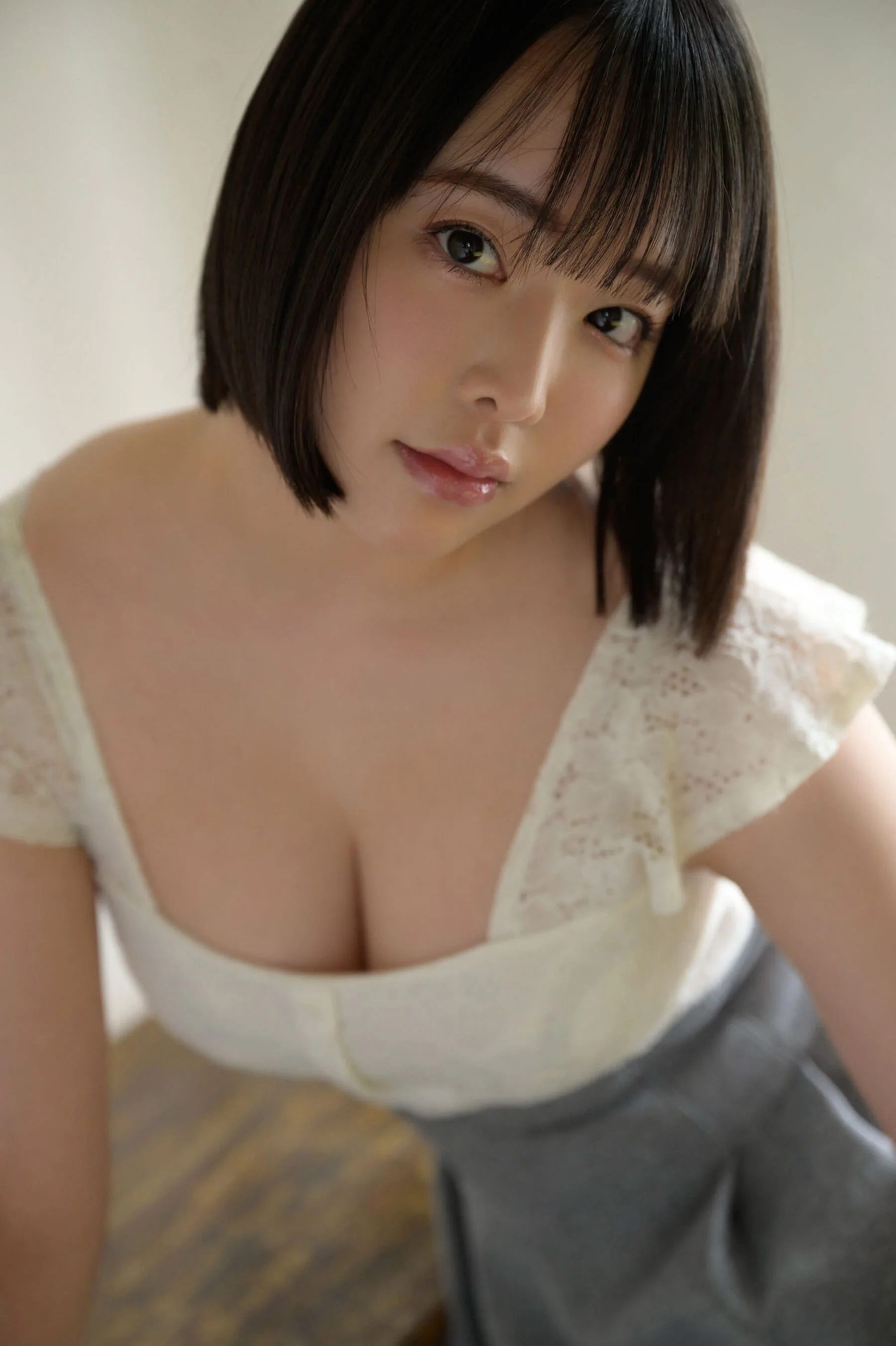 三宫椿《Hot travel Vol.1》 - Photo 27