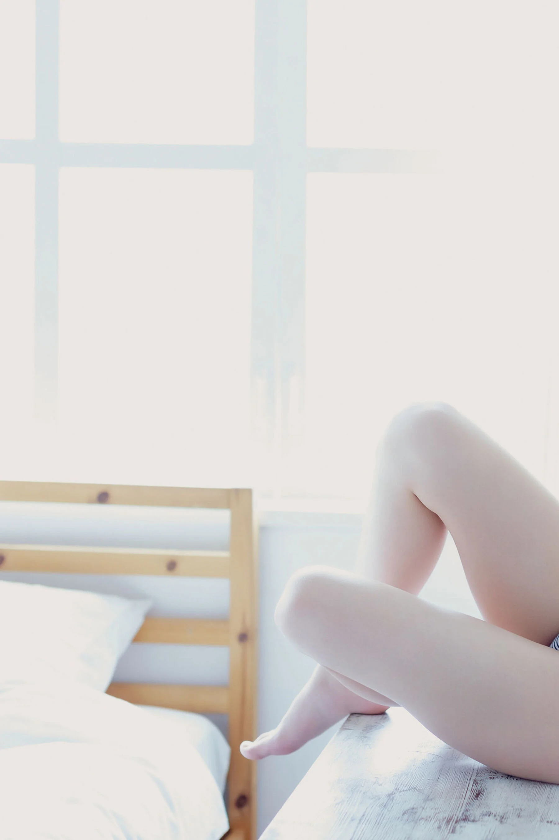 宇野美玲《ミレイズム Vol.2》 - Photo 27
