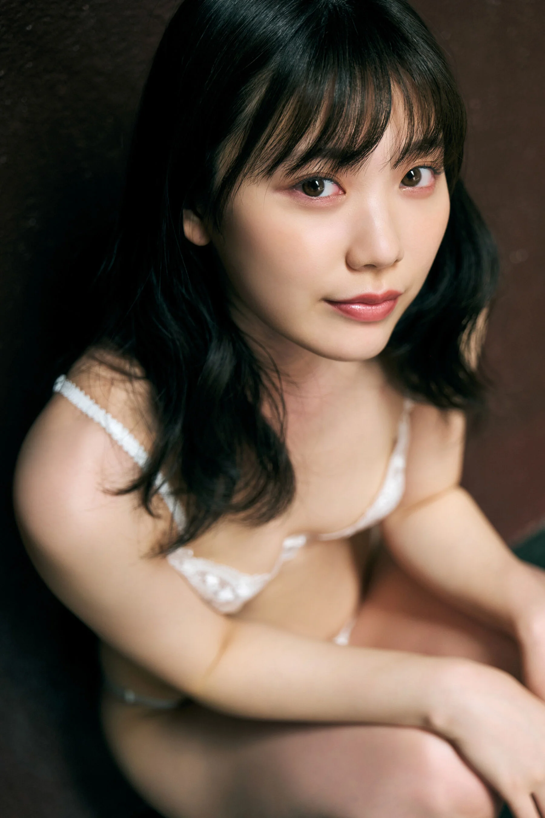 石川澪《えちえち天使＆みおつくし １２０カット超完全版》 - Photo 27