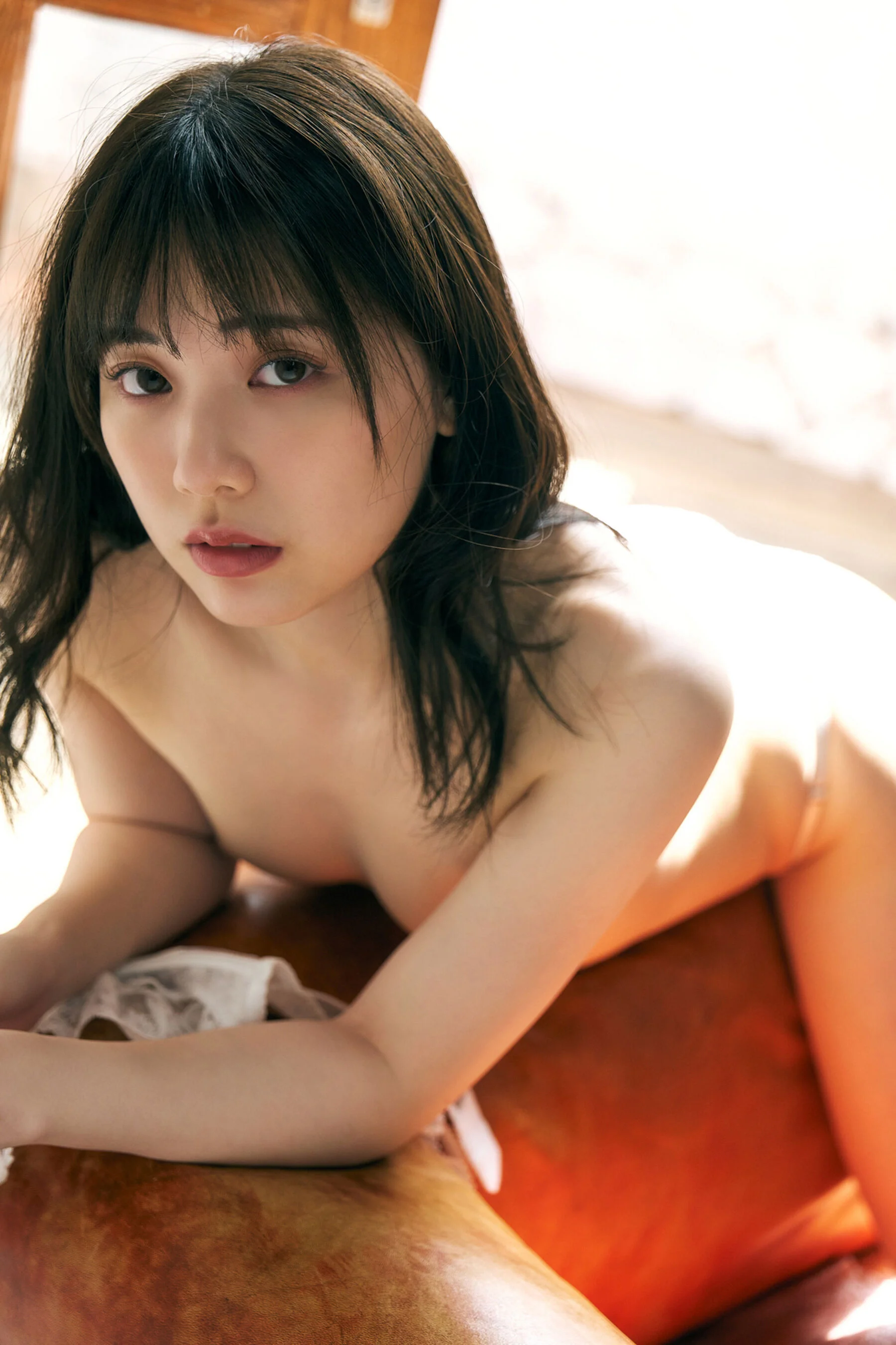石川澪《えちえち天使＆みおつくし １２０カット超完全版》 - Photo 30