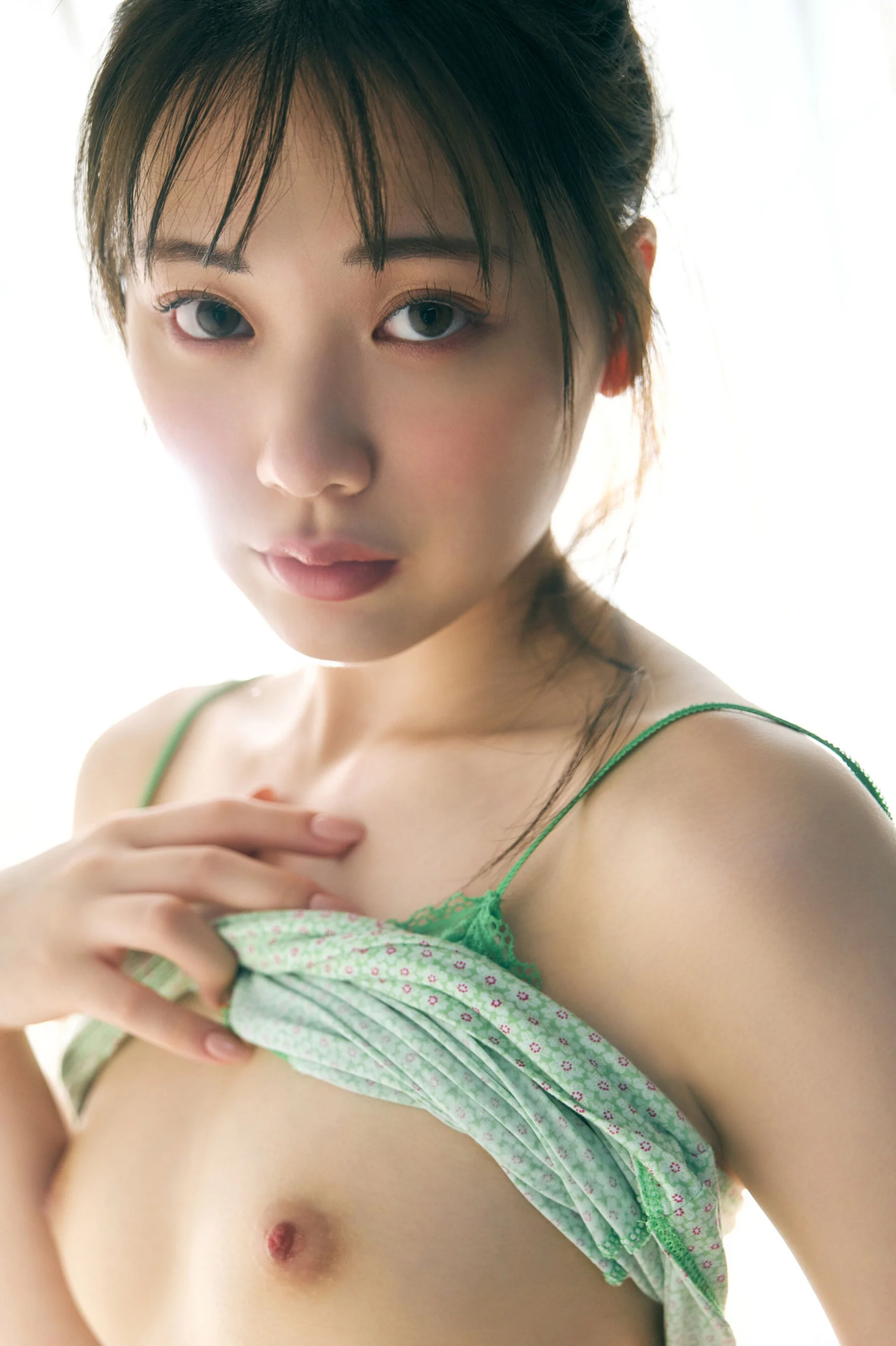 石川澪《えちえち天使＆みおつくし １２０カット超完全版》 - Photo 55