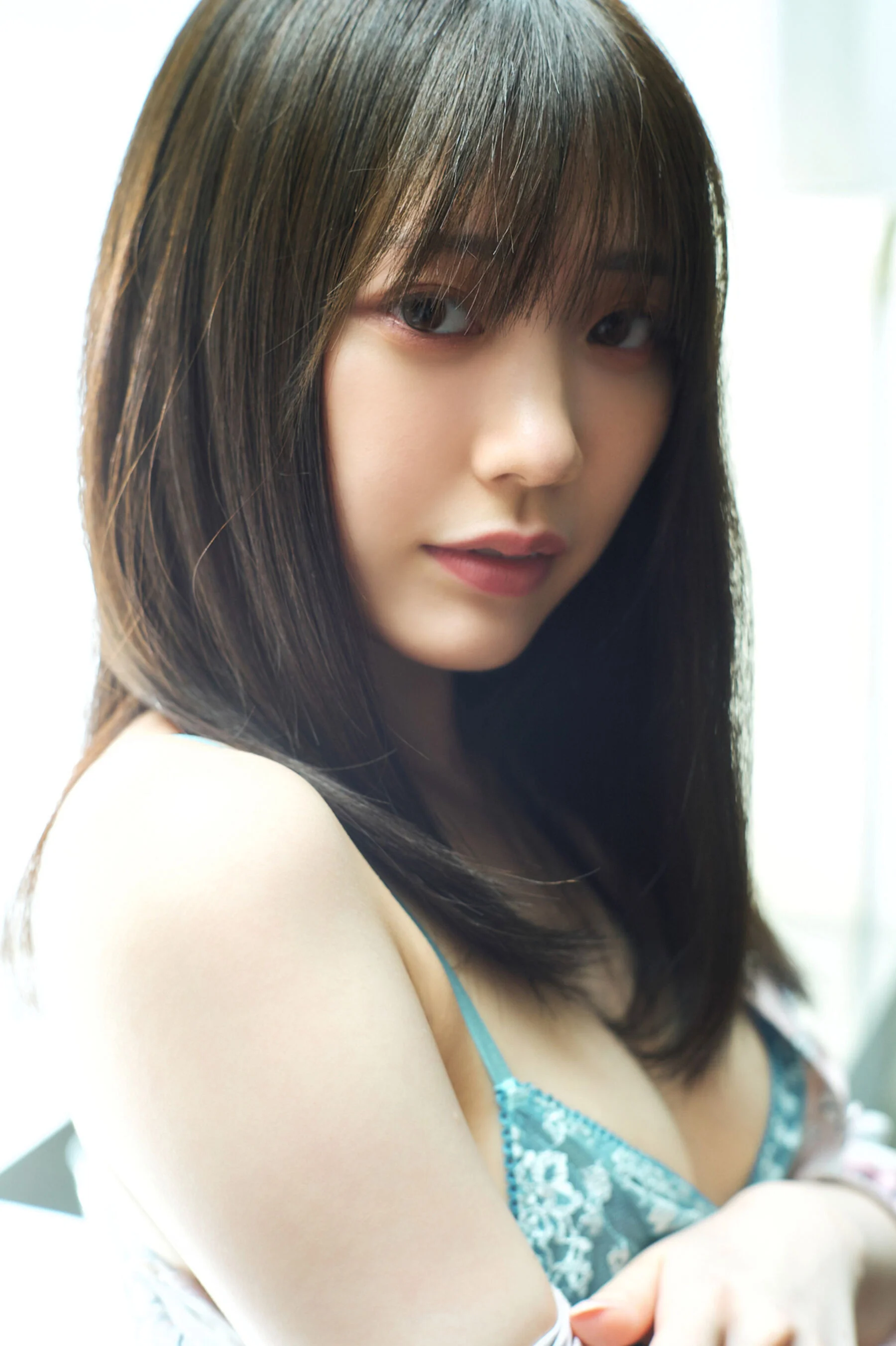 石川澪《えちえち天使＆みおつくし １２０カット超完全版》 - Photo 73