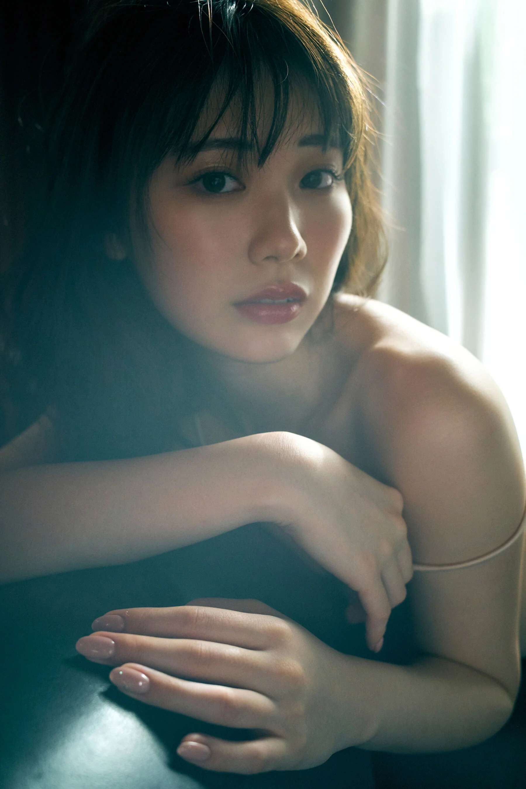 石川澪《えちえち天使＆みおつくし １２０カット超完全版》 - Photo 96