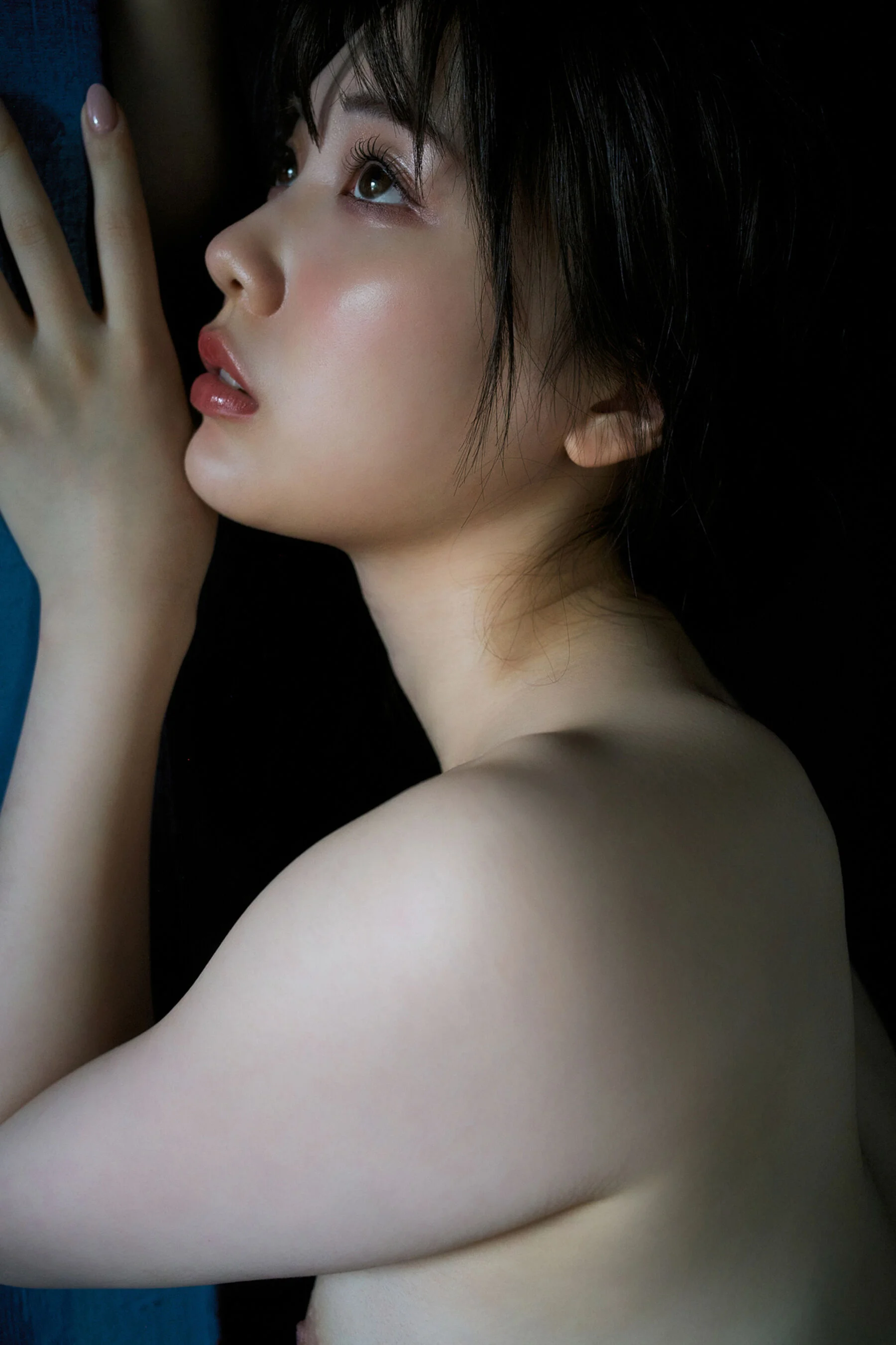 石川澪《えちえち天使＆みおつくし １２０カット超完全版》 - Photo 107