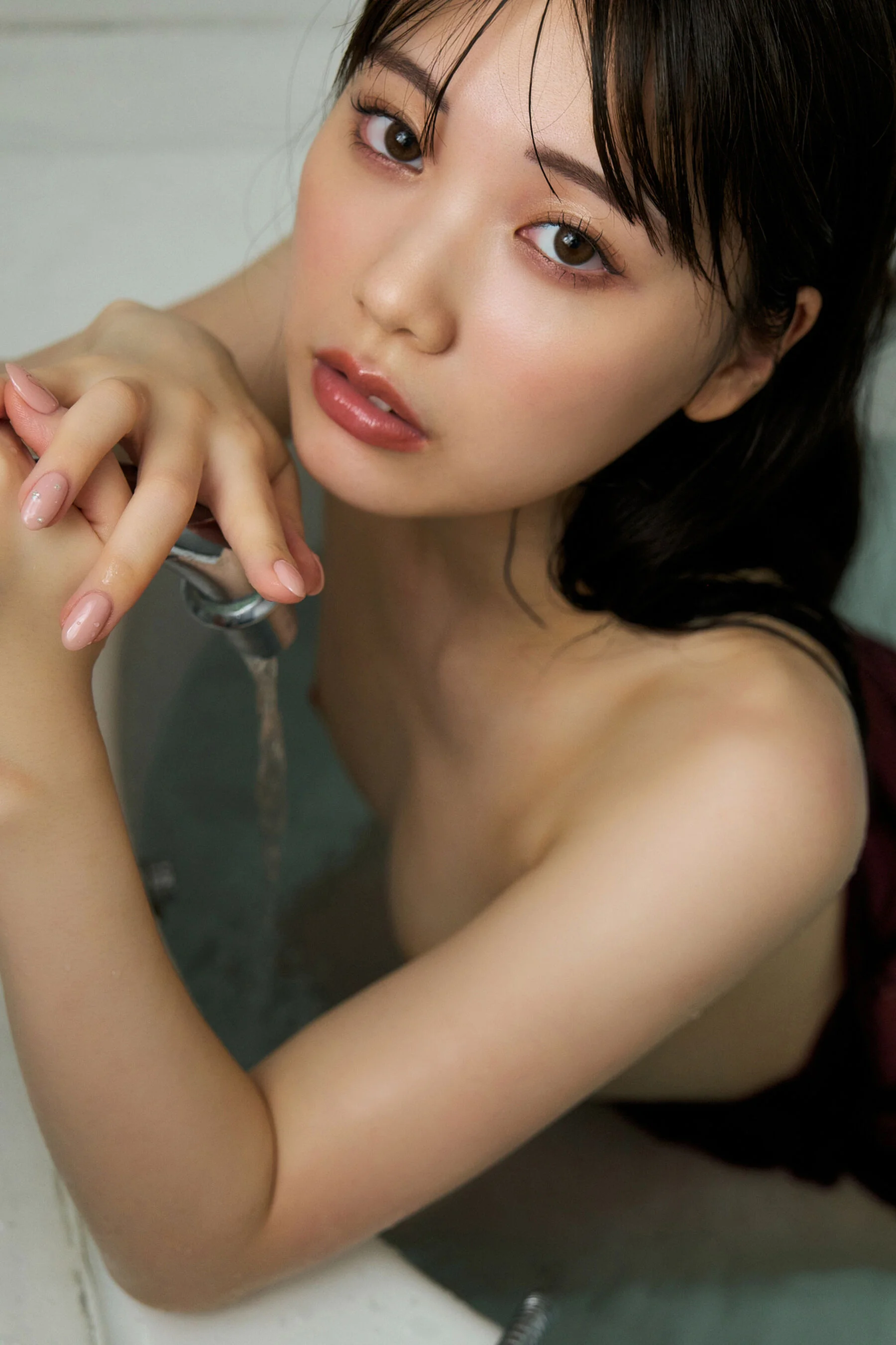 石川澪《えちえち天使＆みおつくし １２０カット超完全版》 - Photo 117