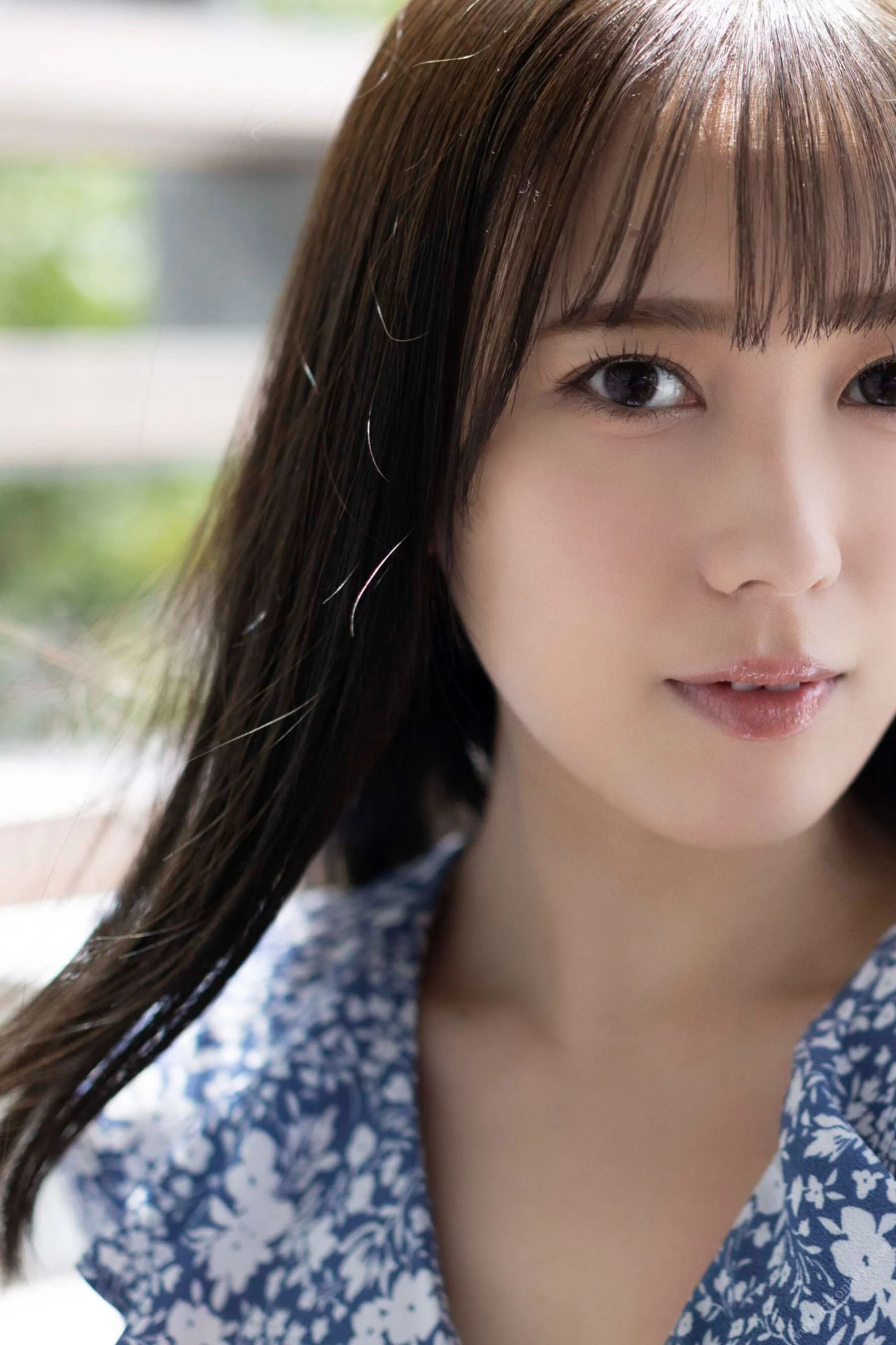 小凑四叶《ハダカのプリンセス Vol.1》 - Photo 5