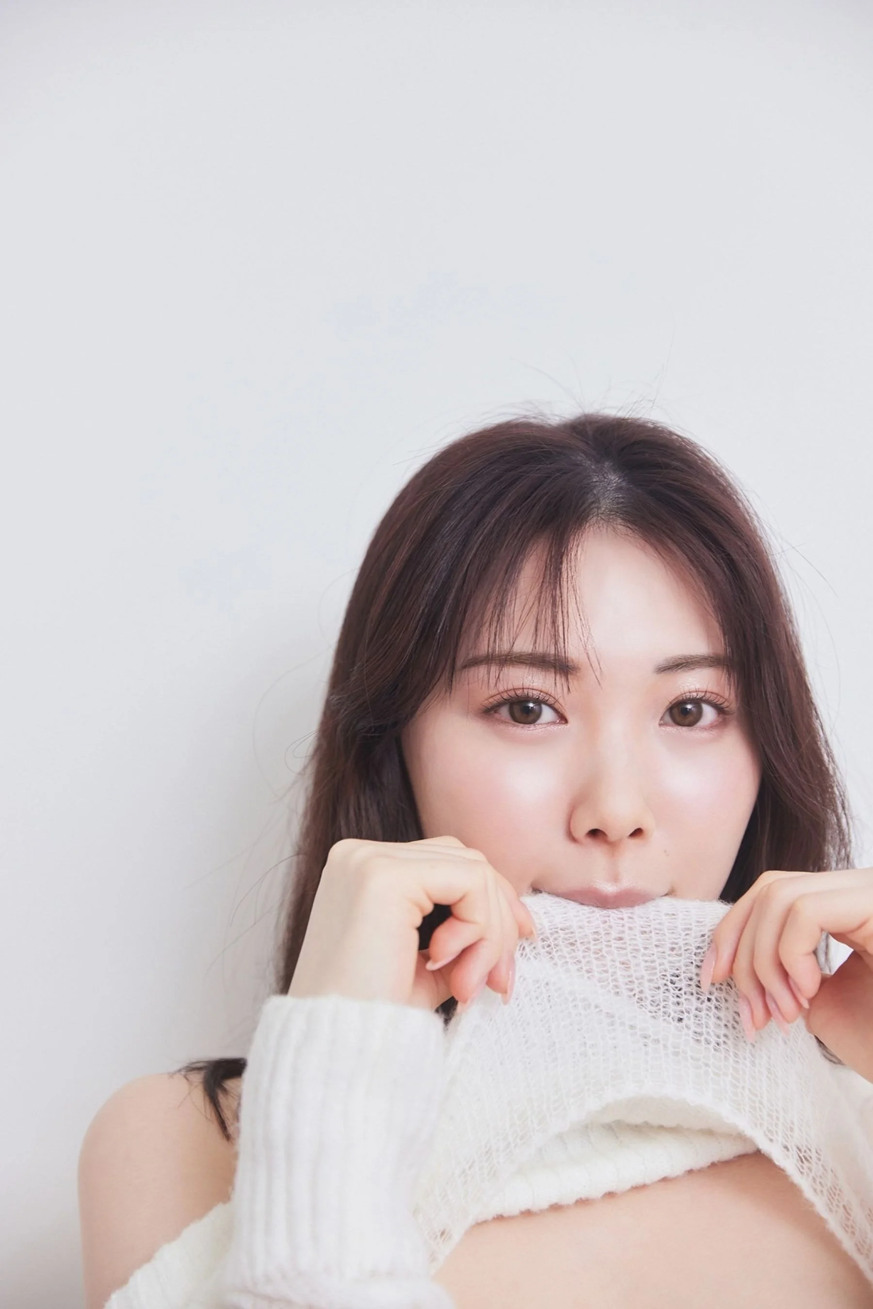 石川澪《Most Beautiful》 - Photo 13