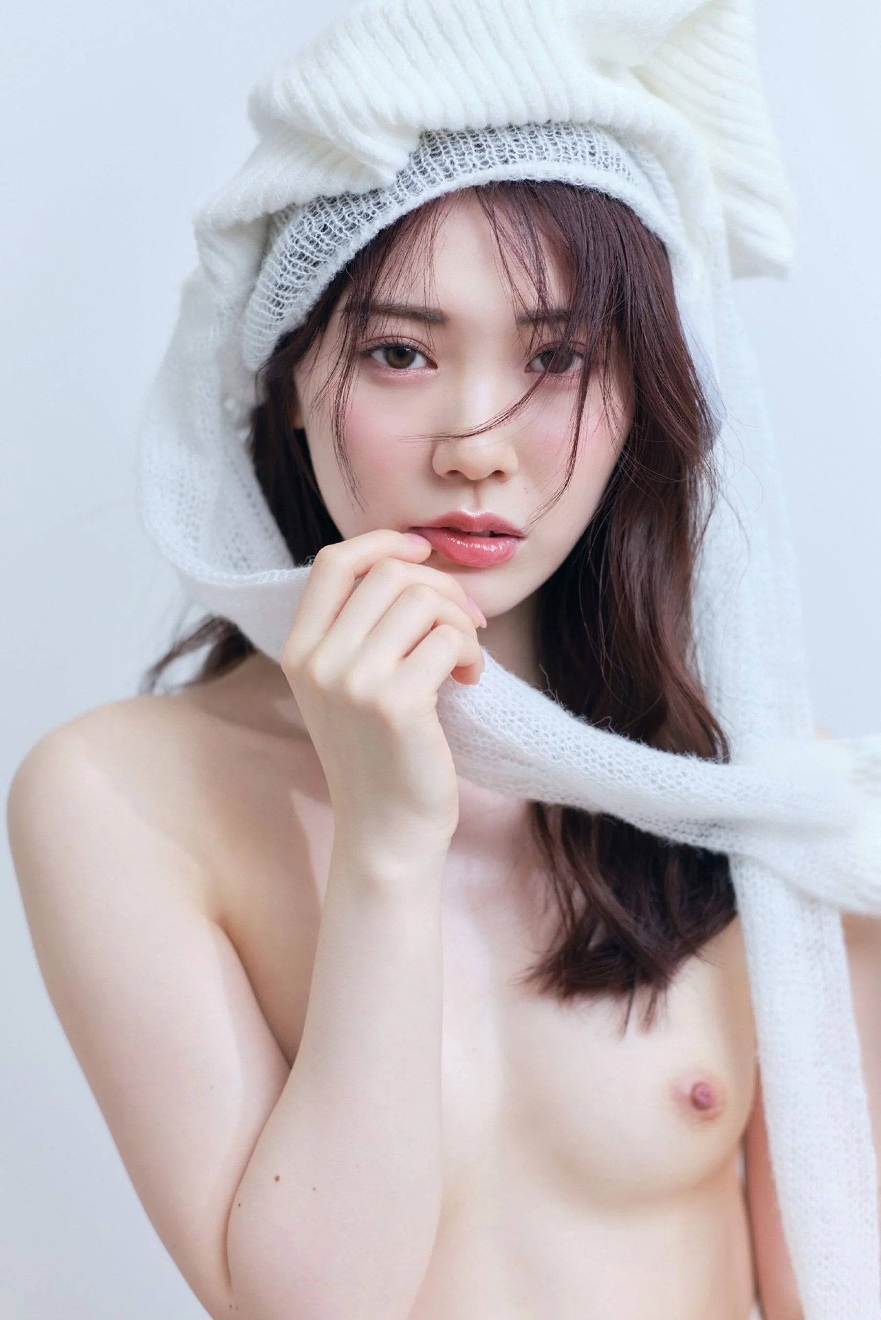 石川澪《Most Beautiful》 - Photo 35