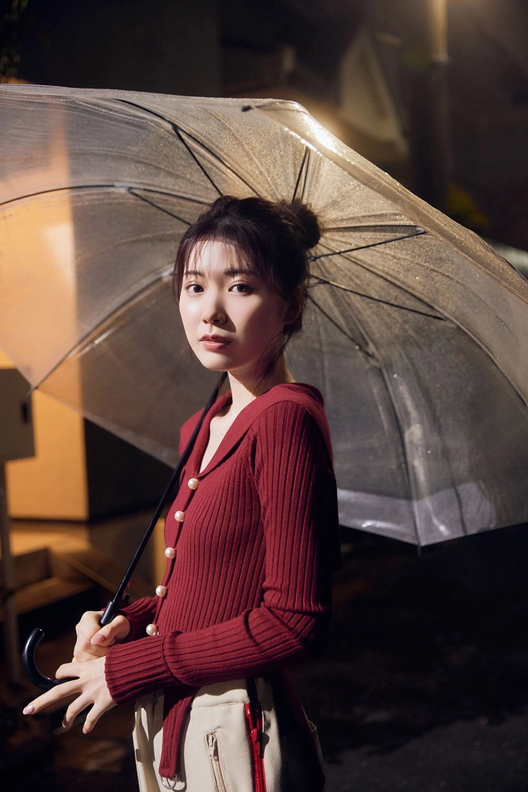 石川澪《Most Beautiful》 - Photo 36