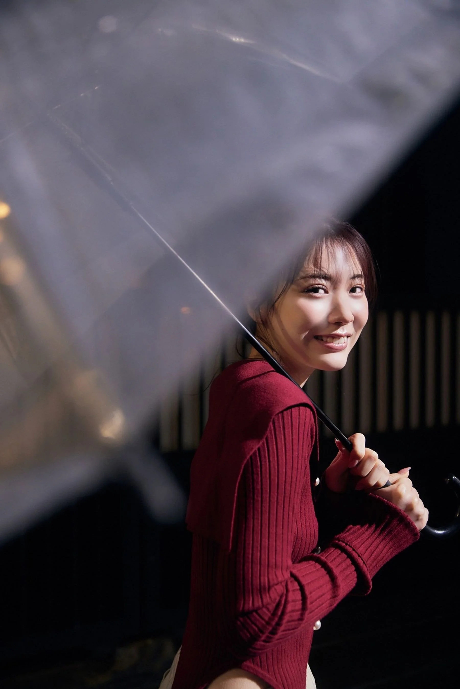 石川澪《Most Beautiful》 - Photo 37