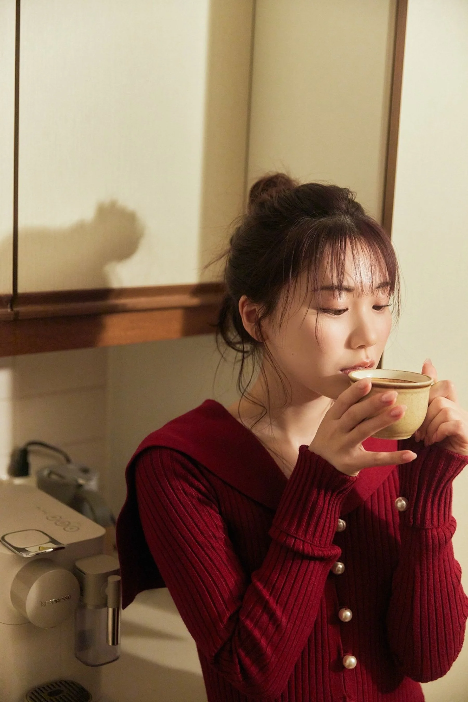 石川澪《Most Beautiful》 - Photo 43