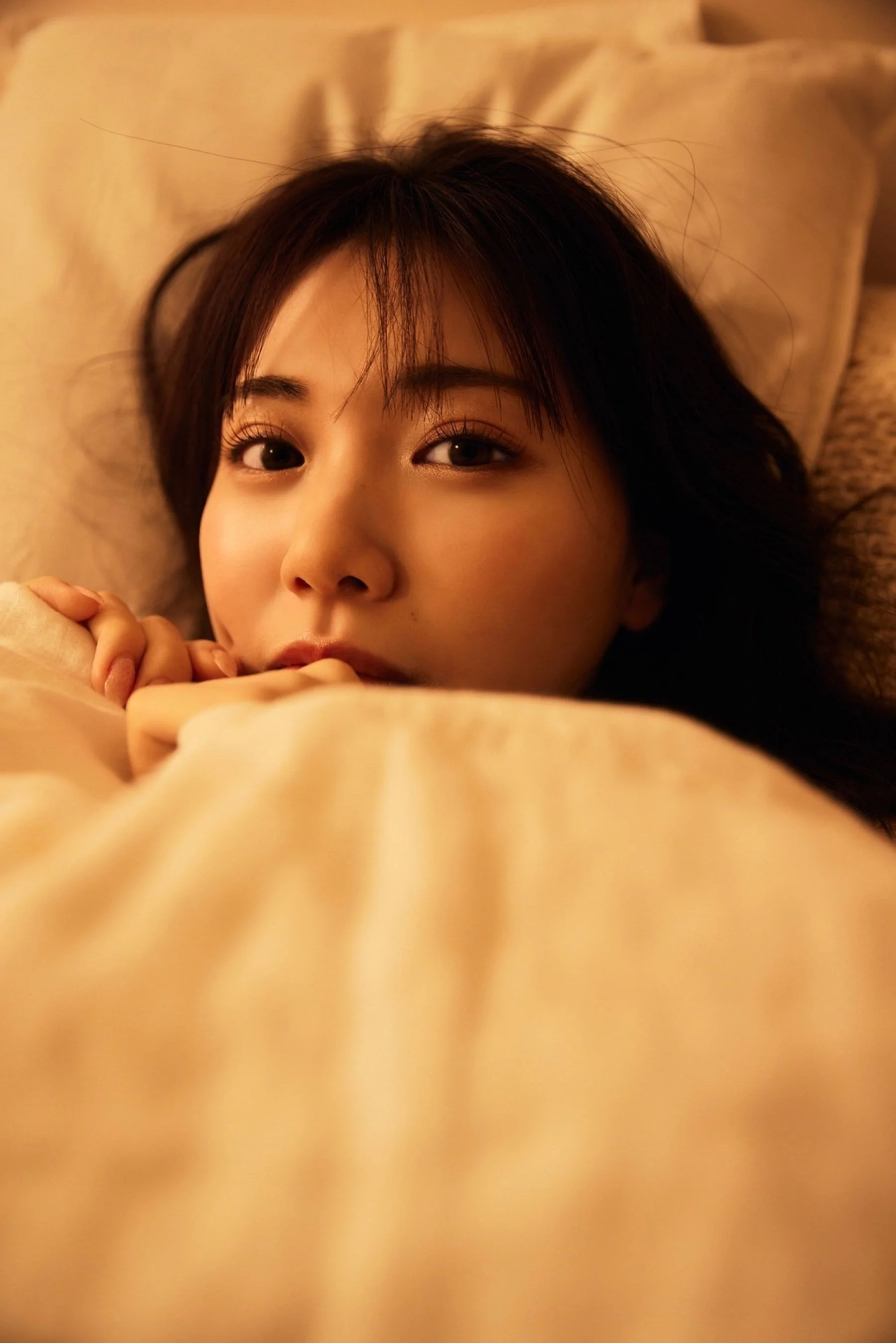 石川澪《Most Beautiful》 - Photo 74