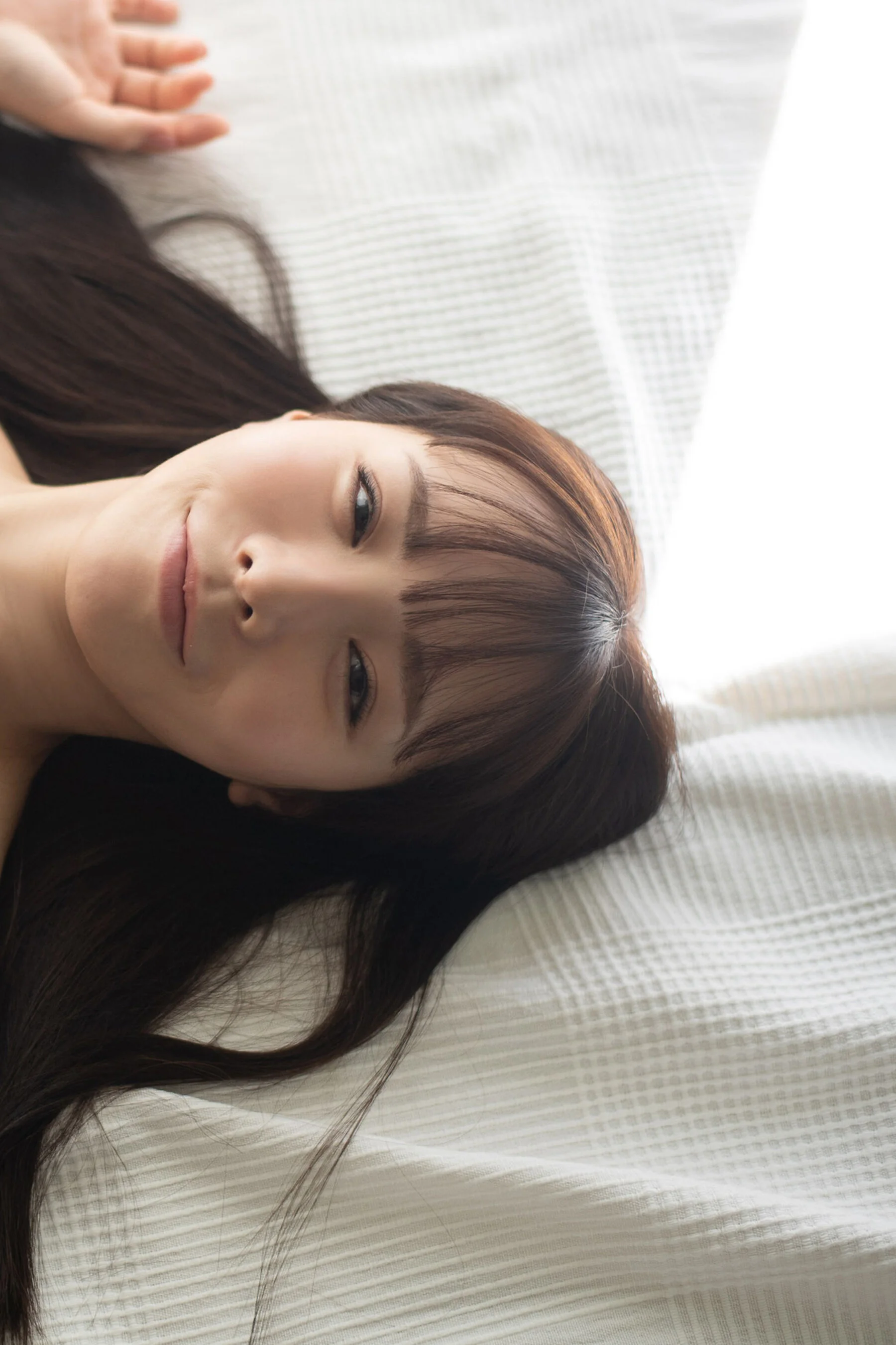 海老咲碧《和を脱ぎ捨てて》 - Photo 15