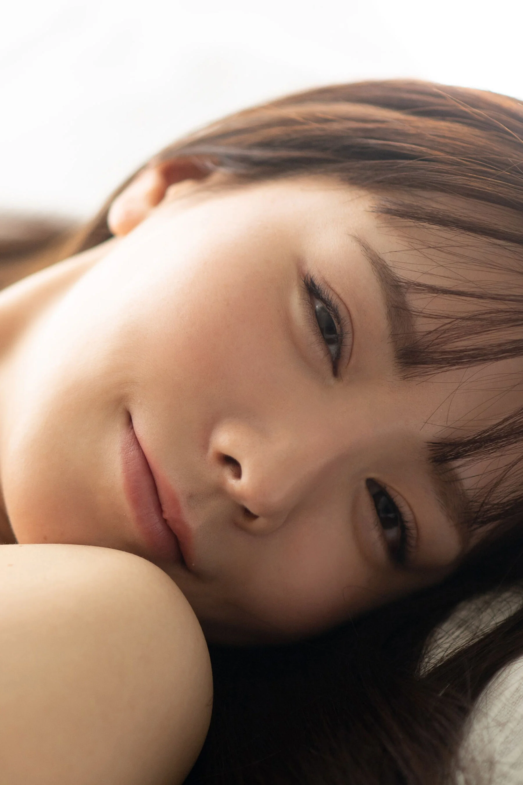 海老咲碧《和を脱ぎ捨てて》 - Photo 28