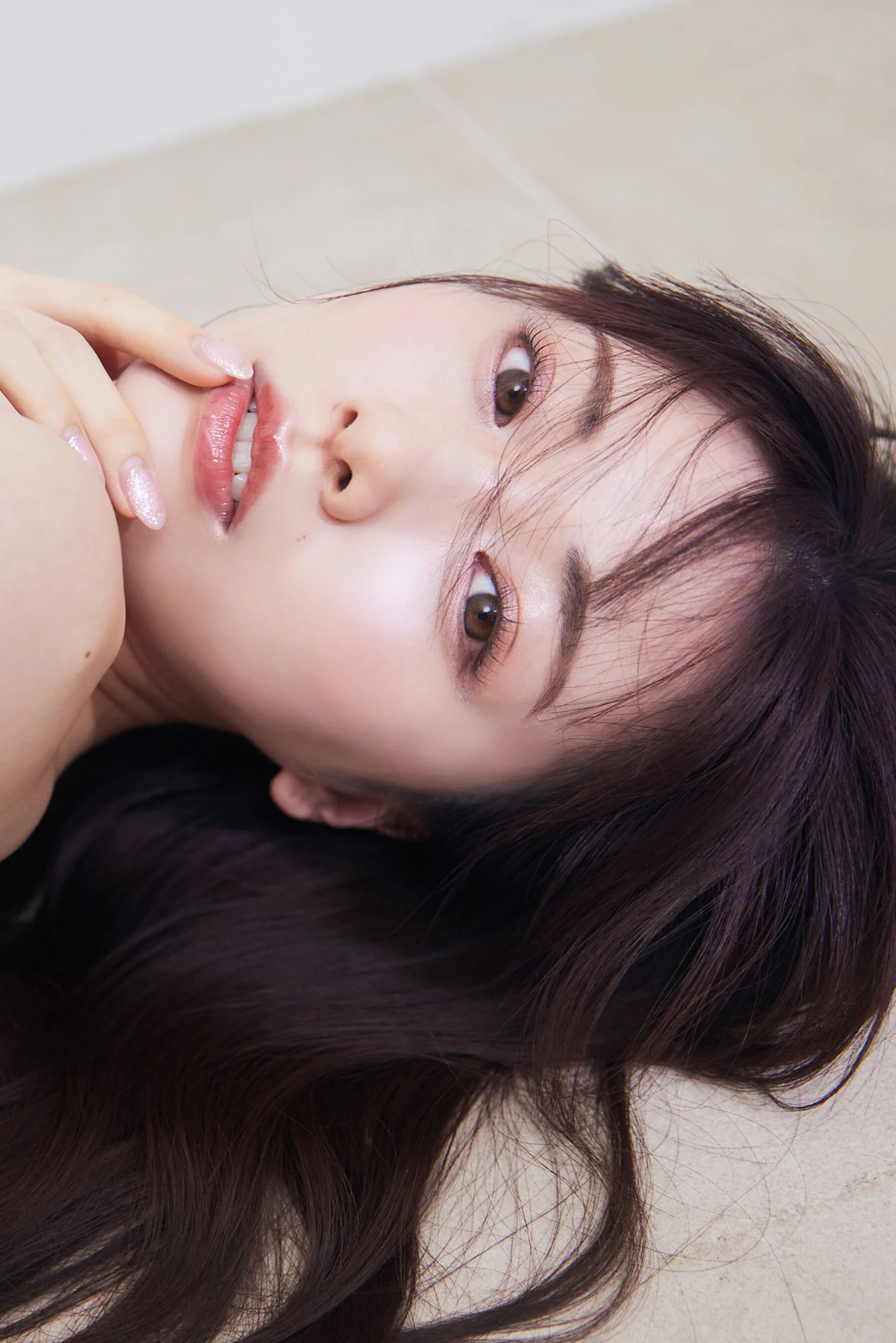 石川澪《MOST BEAUTIFUL》 - Photo 28