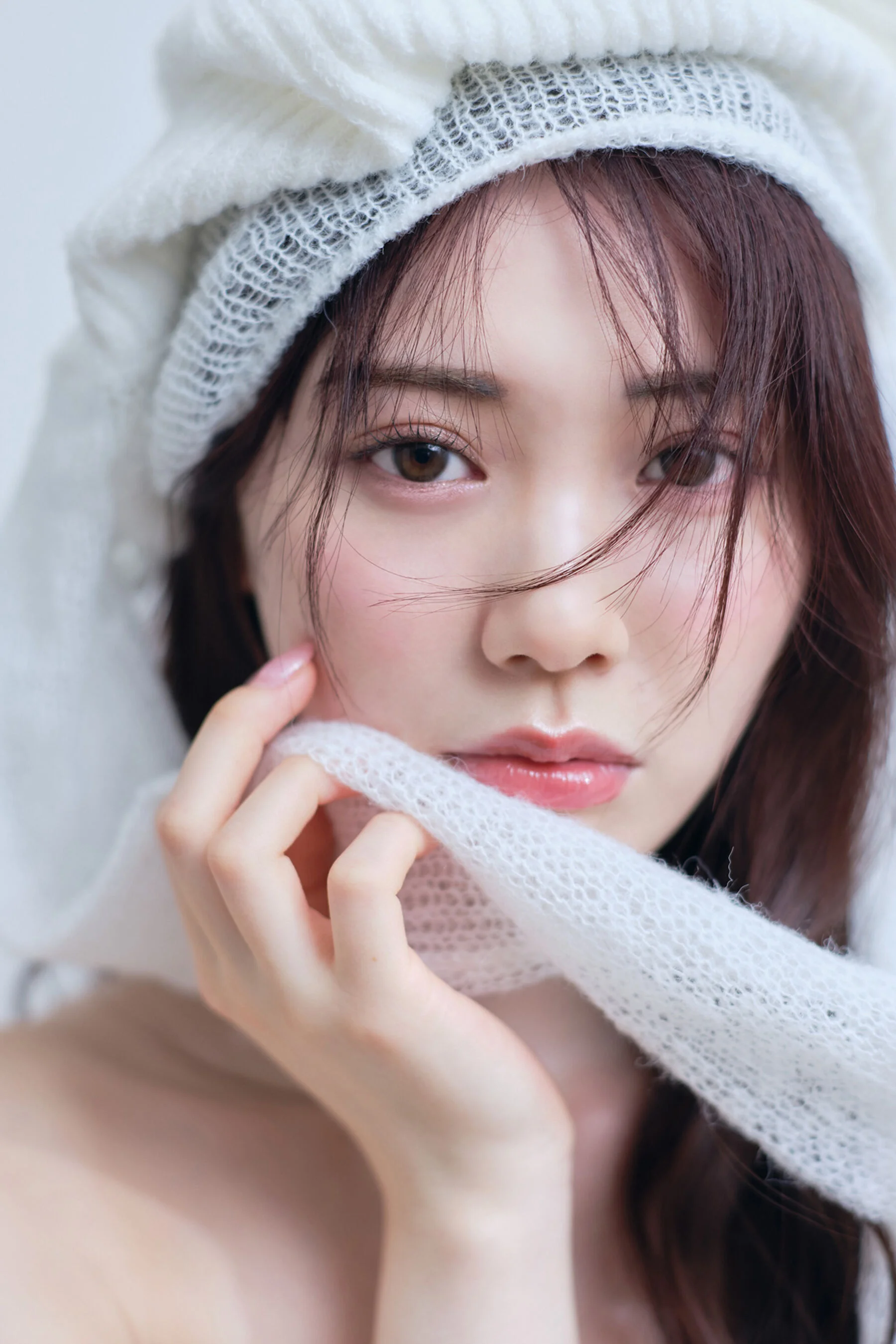 石川澪《MOST BEAUTIFUL》 - Photo 32