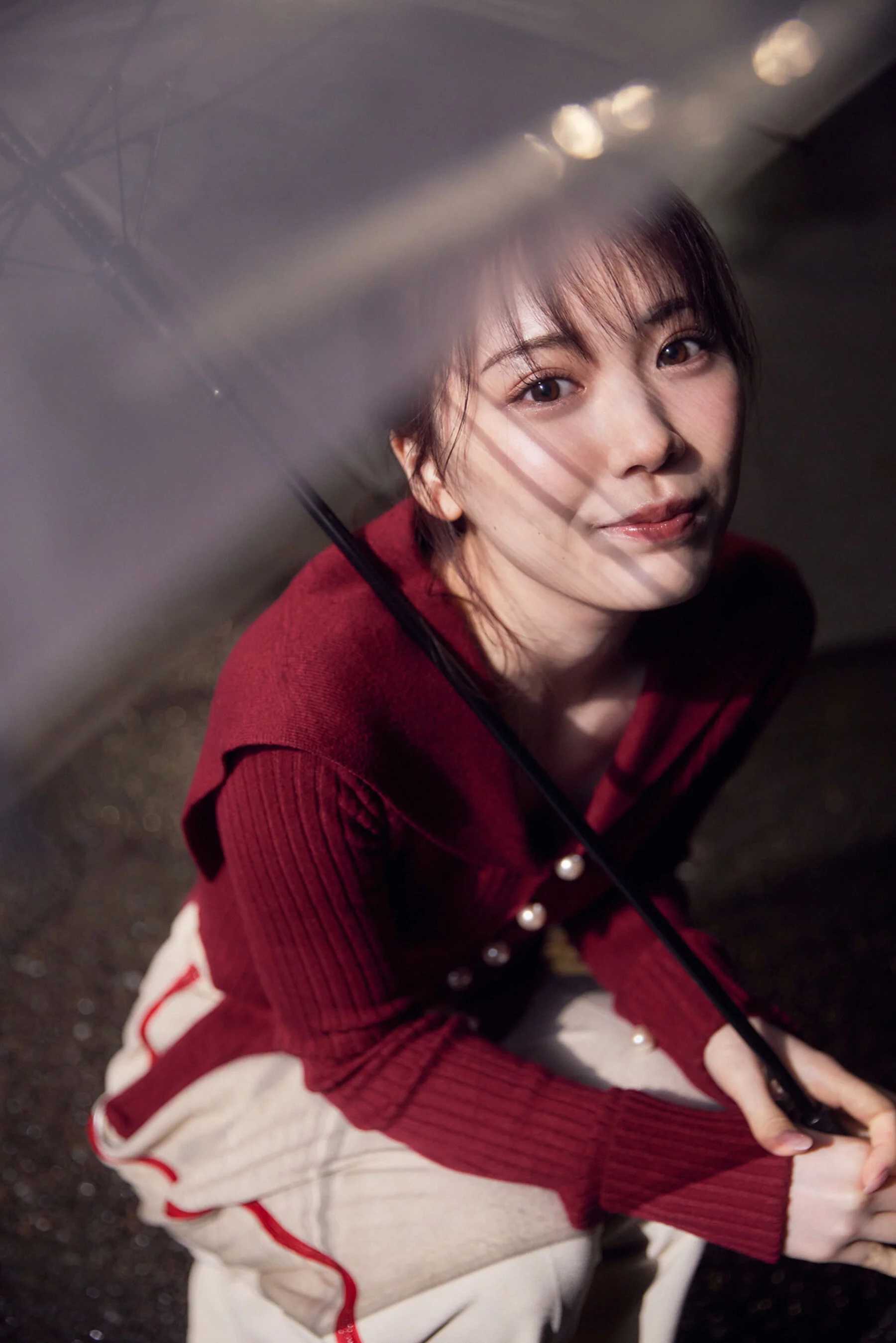石川澪《MOST BEAUTIFUL》 - Photo 36