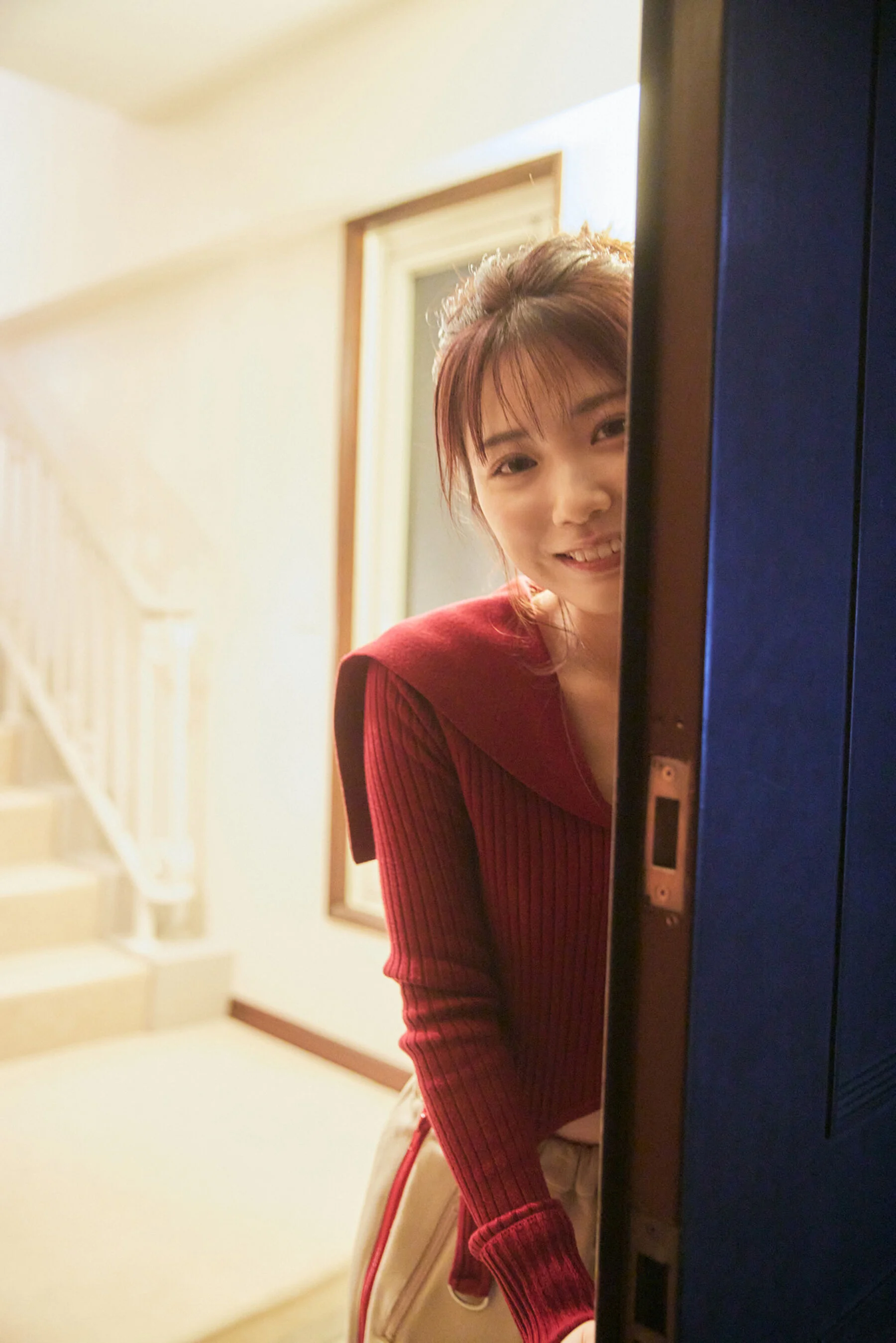 石川澪《MOST BEAUTIFUL》 - Photo 37