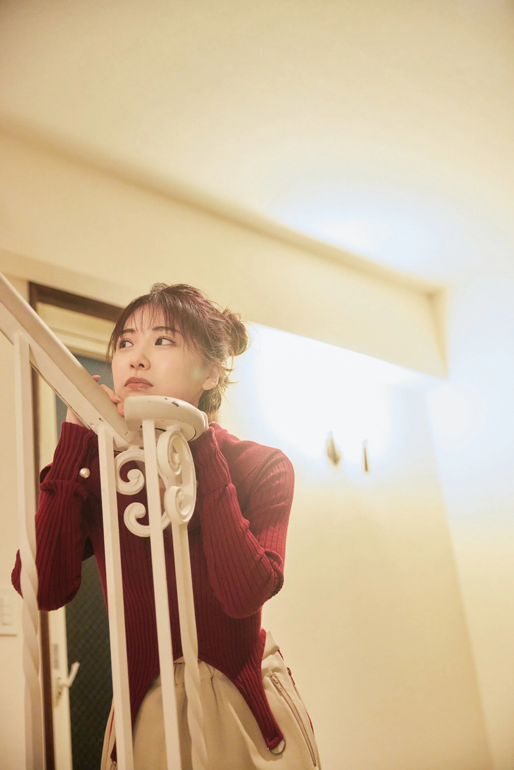 石川澪《MOST BEAUTIFUL》 - Photo 38