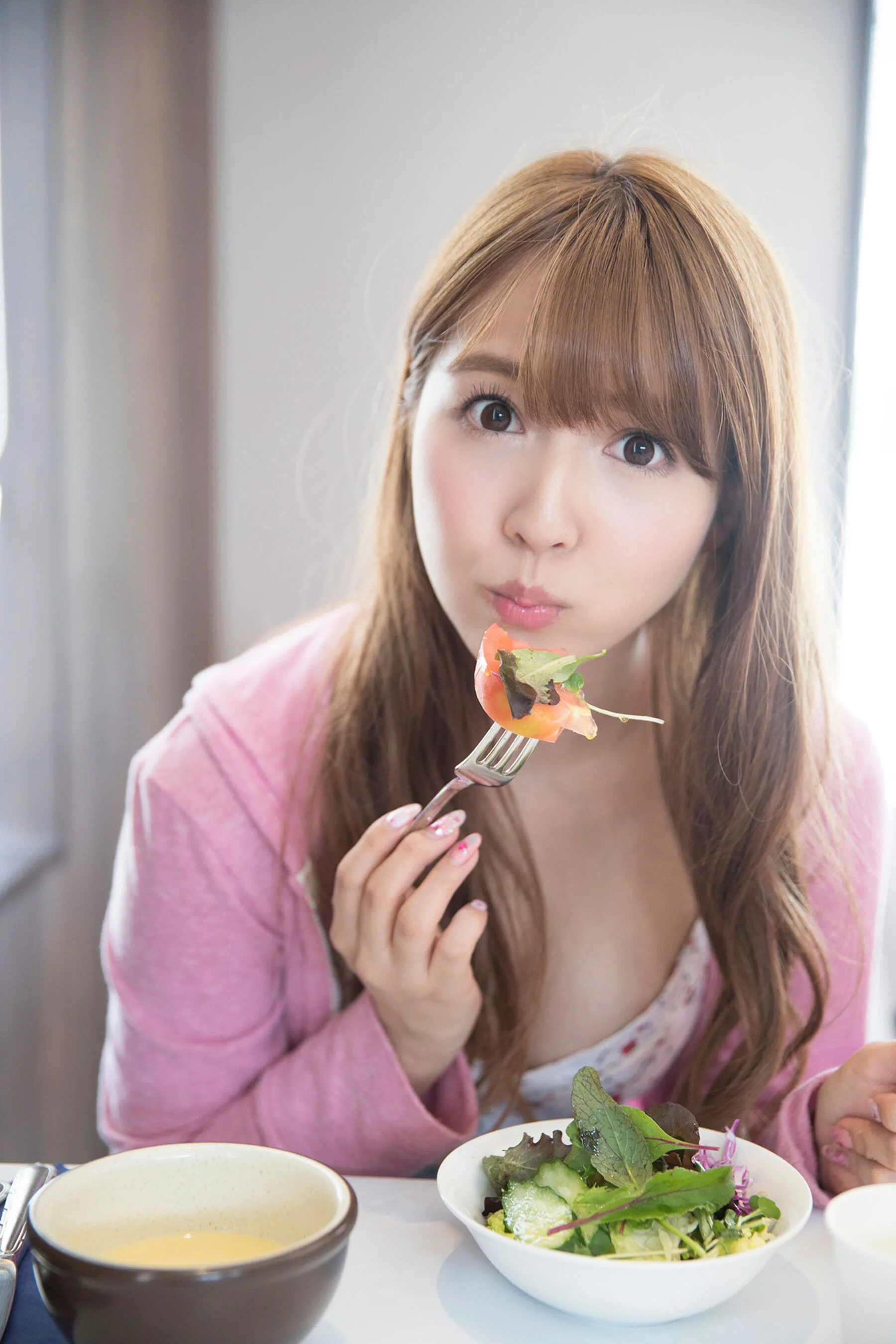 三上悠亚《国民的な夏の思い出》 - Photo 30