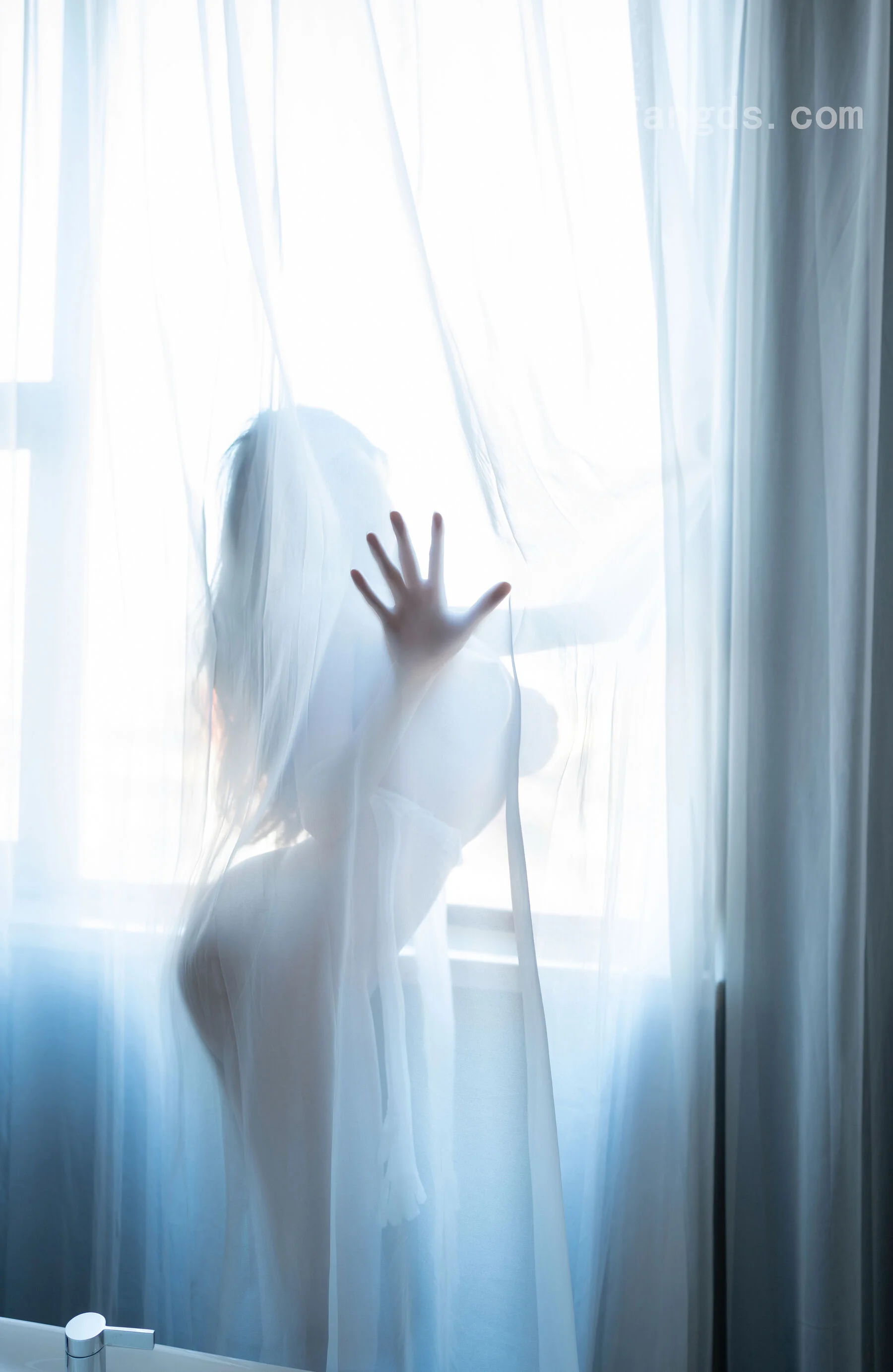 清妙《私购流出》 - Photo 76