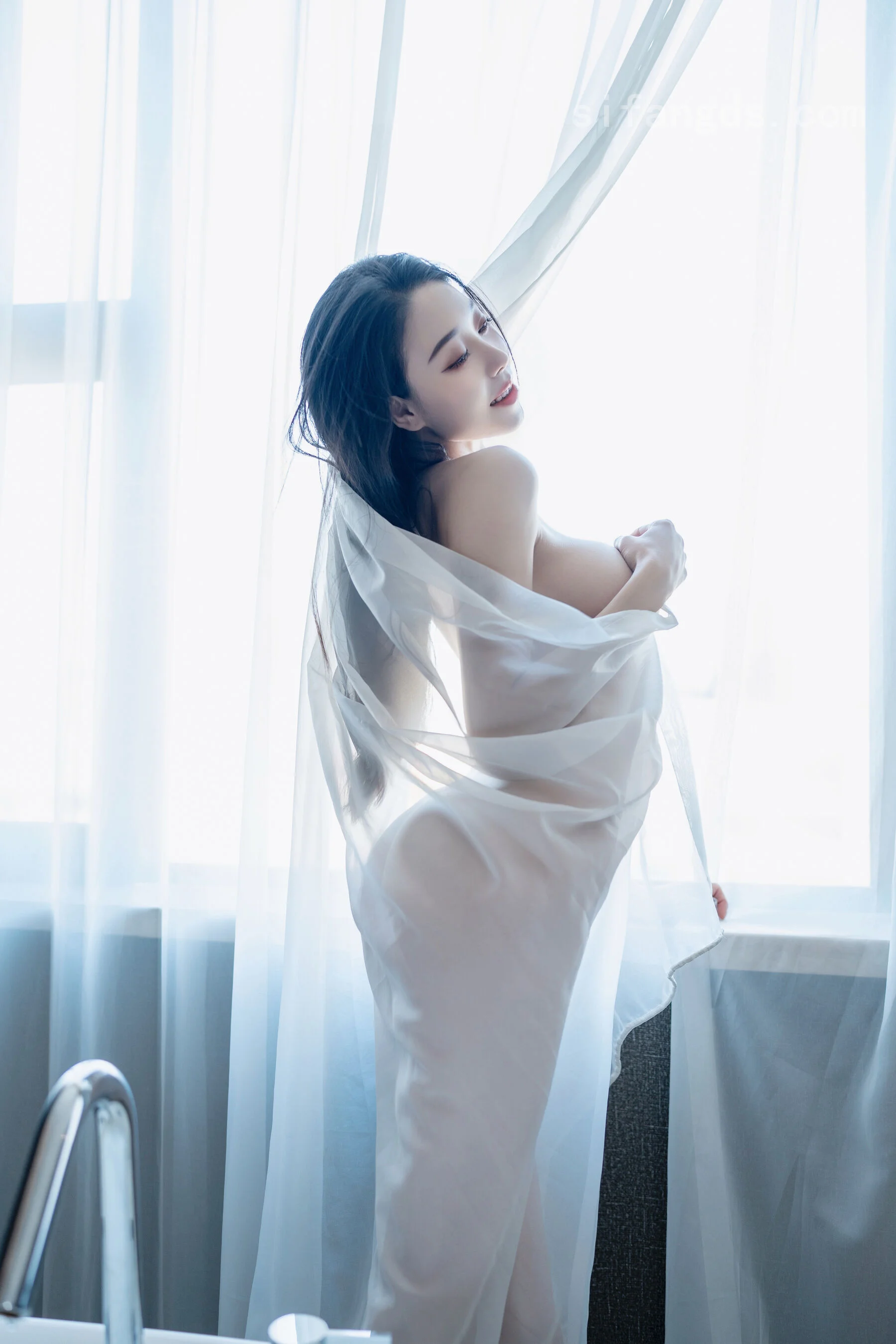 清妙《私购流出》 - Photo 87