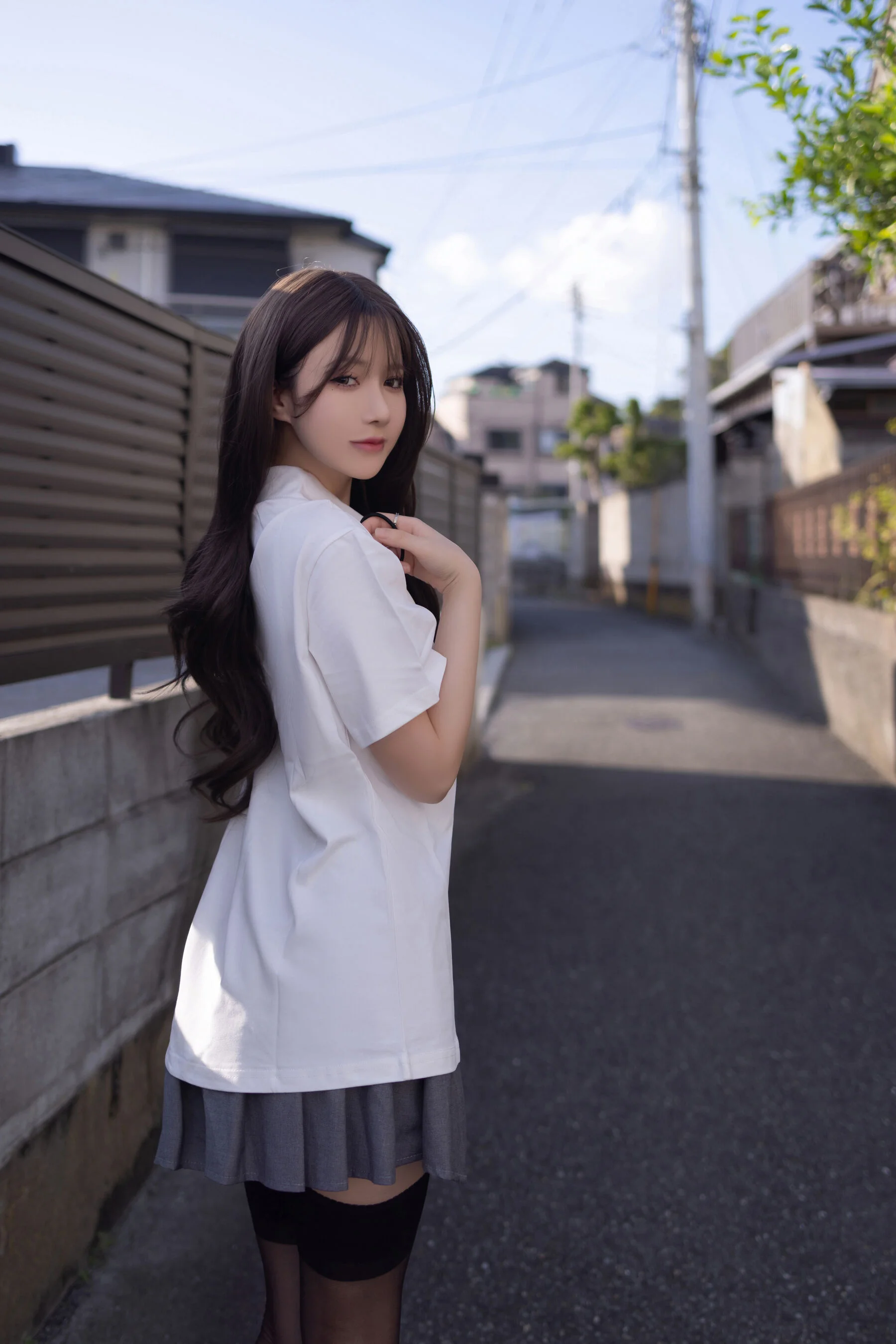 鱼子酱Fish《民宿房东》 - Photo 5