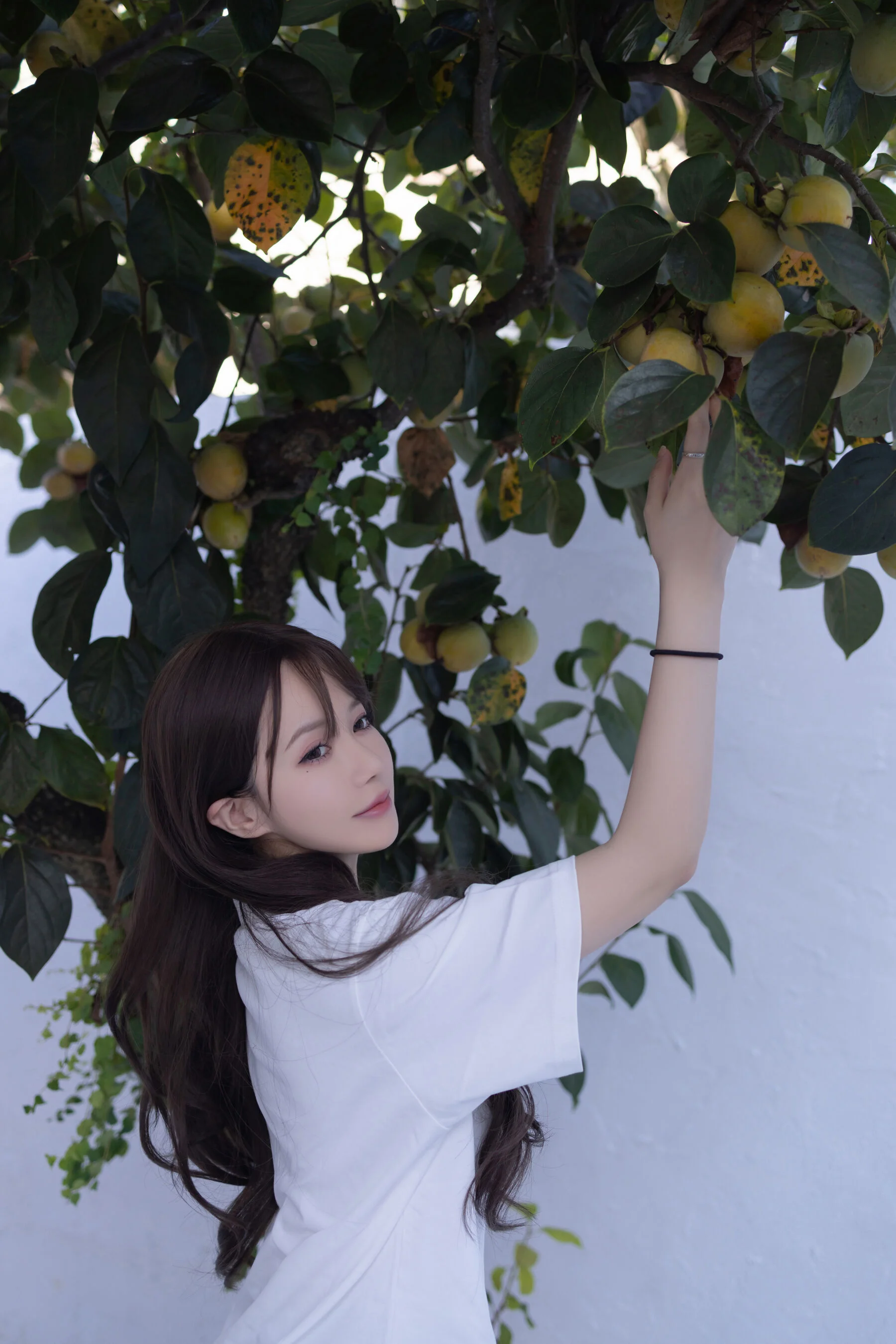 鱼子酱Fish《民宿房东》 - Photo 23