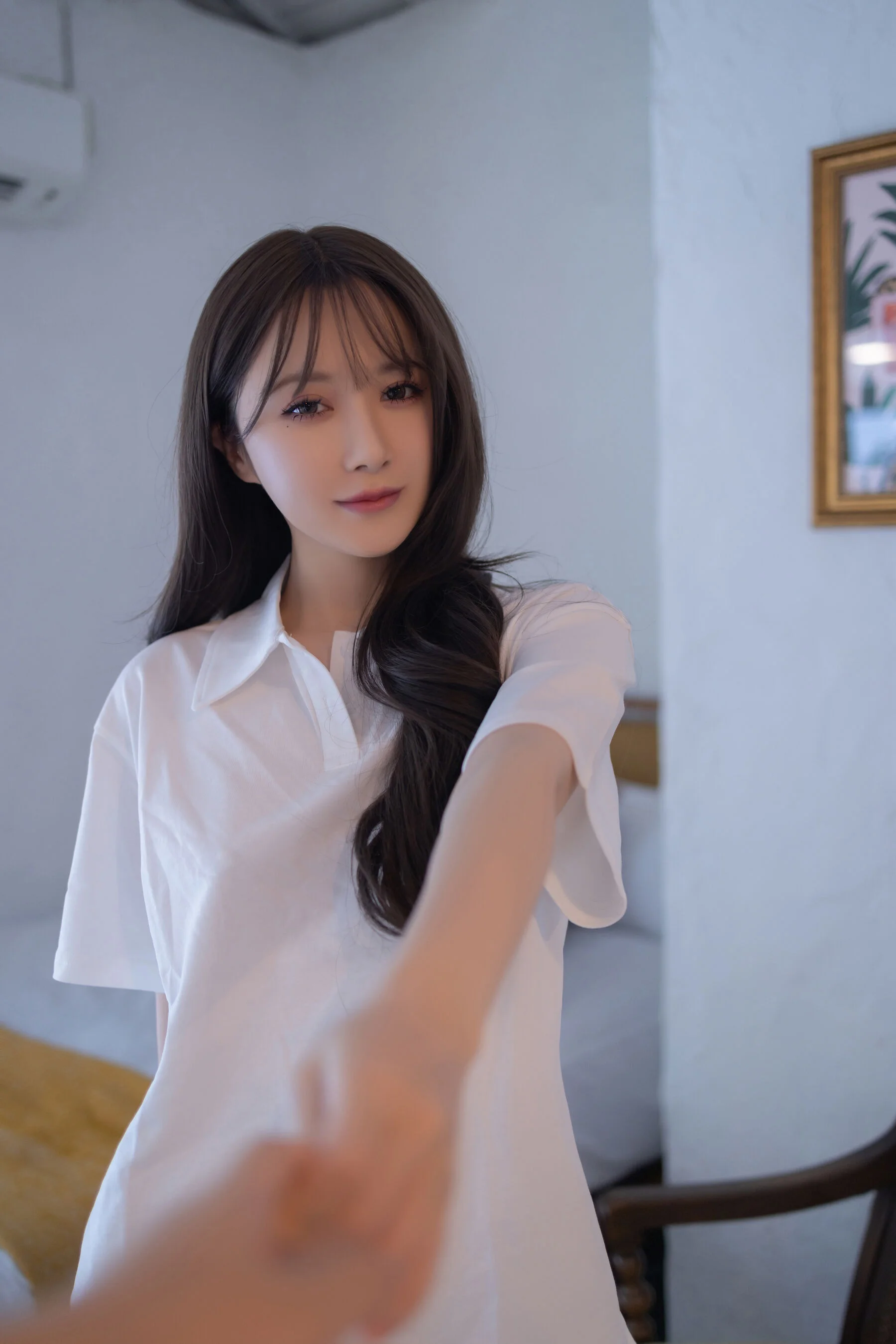 鱼子酱Fish《民宿房东》 - Photo 53