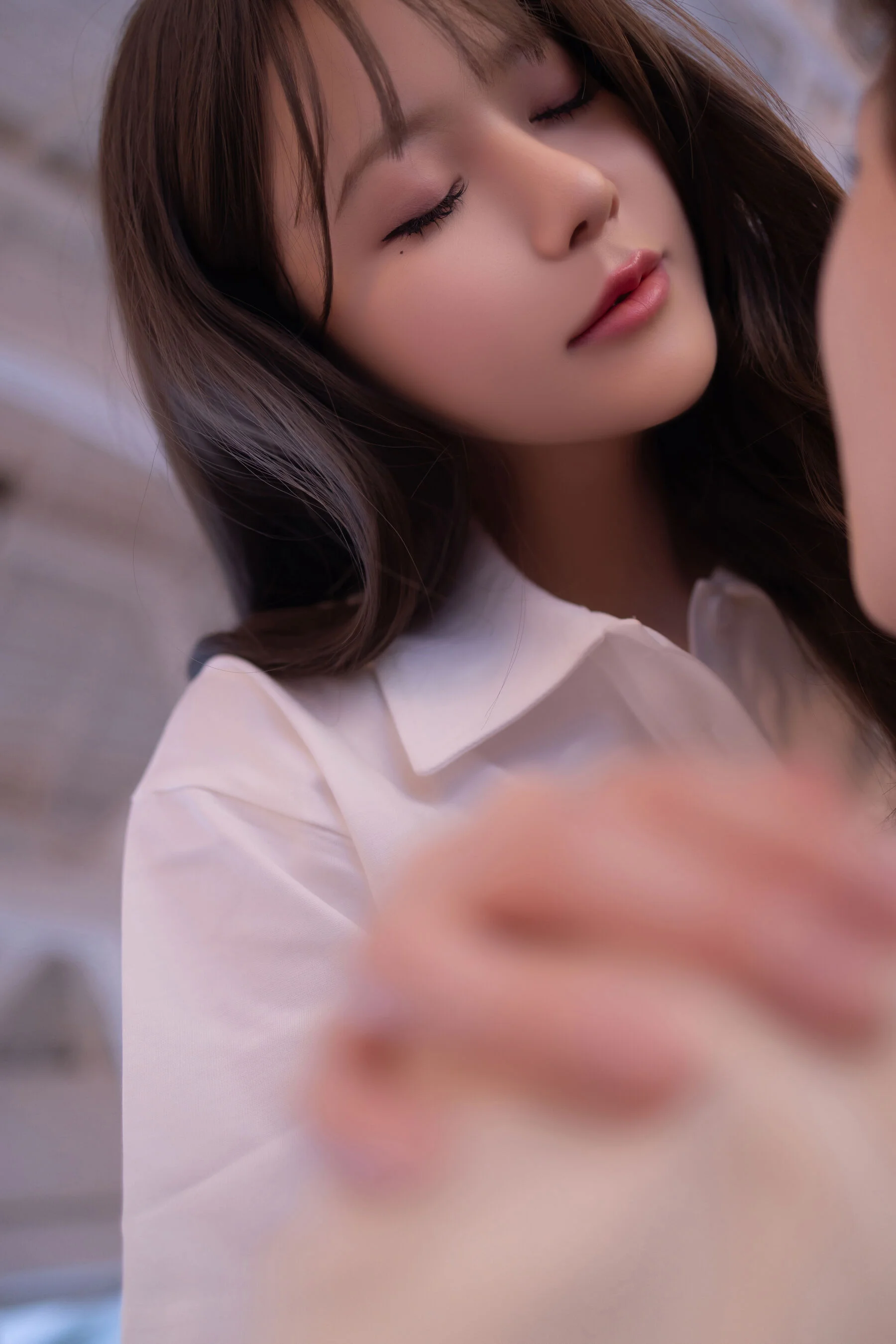 鱼子酱Fish《民宿房东》 - Photo 72